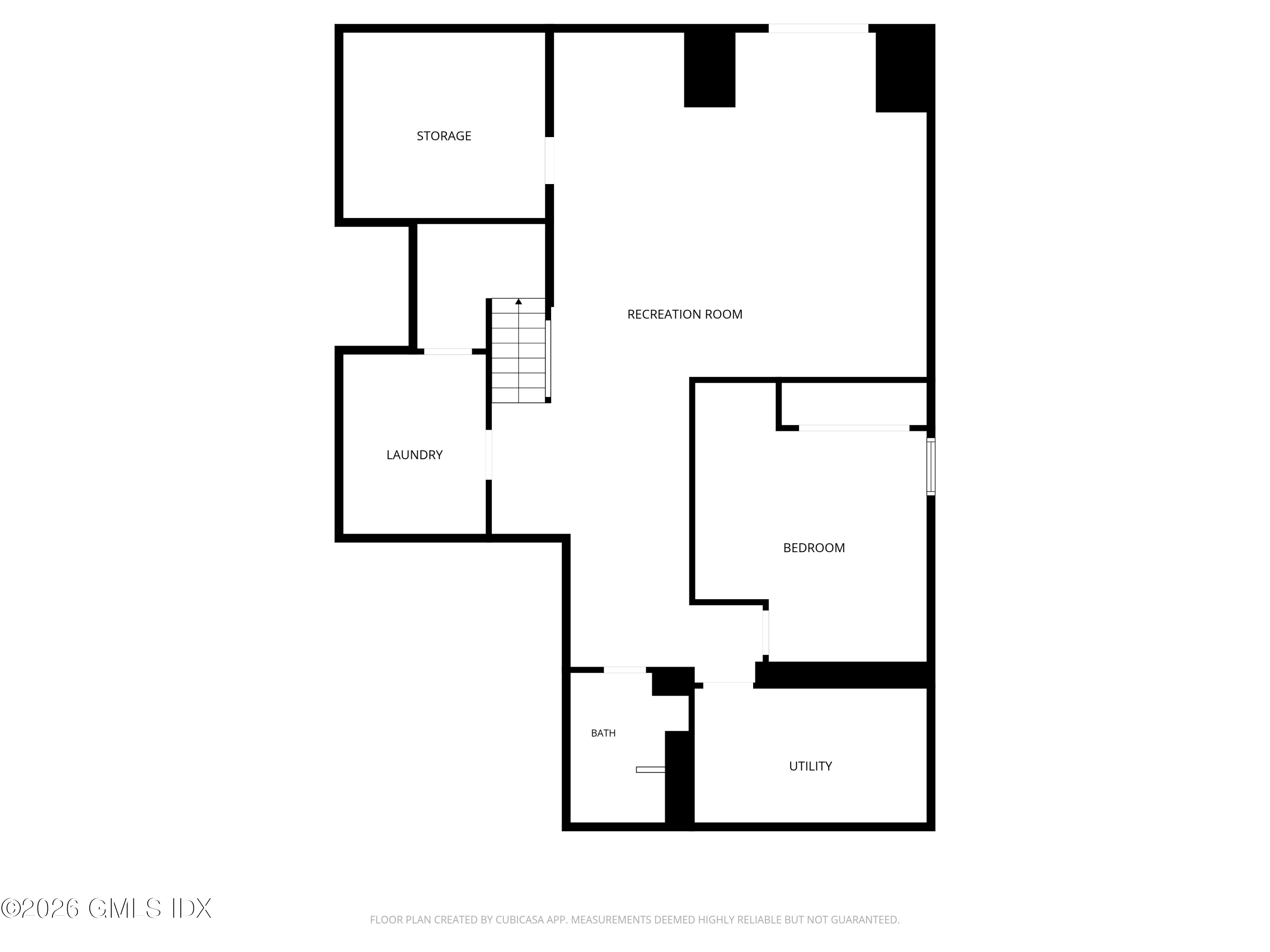 22 Wescott Street
