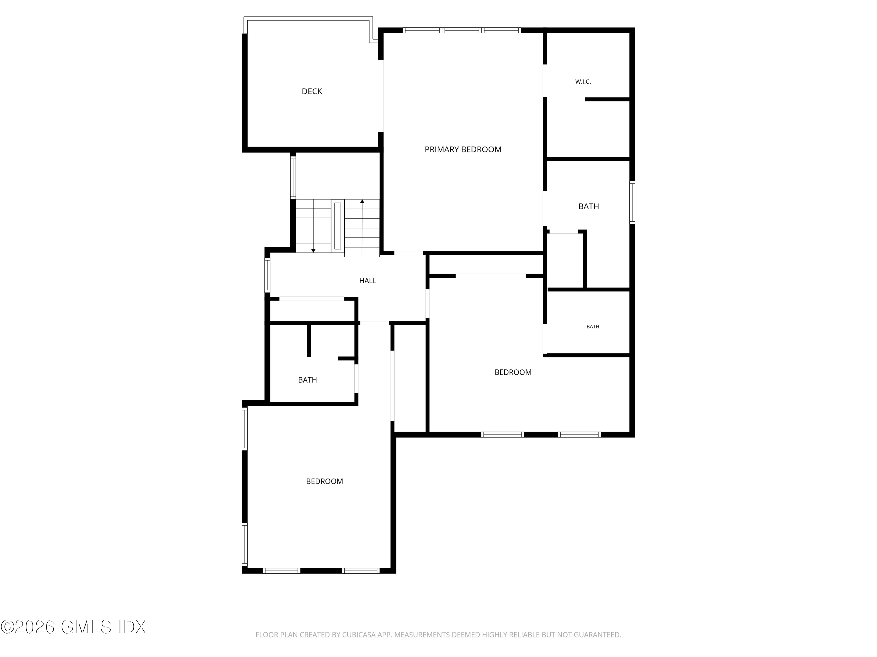 22 Wescott Street