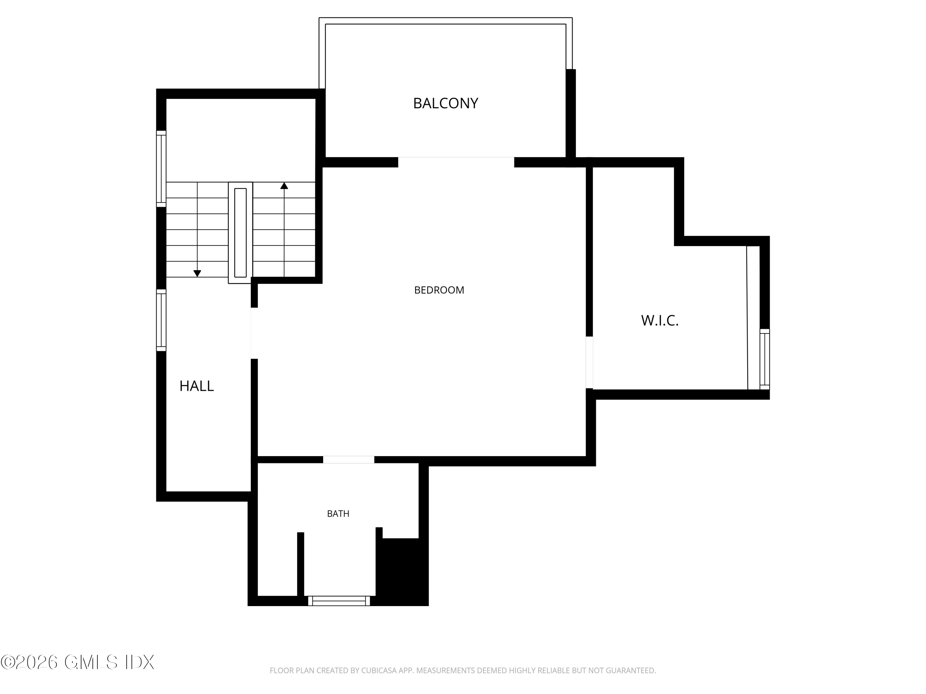 22 Wescott Street