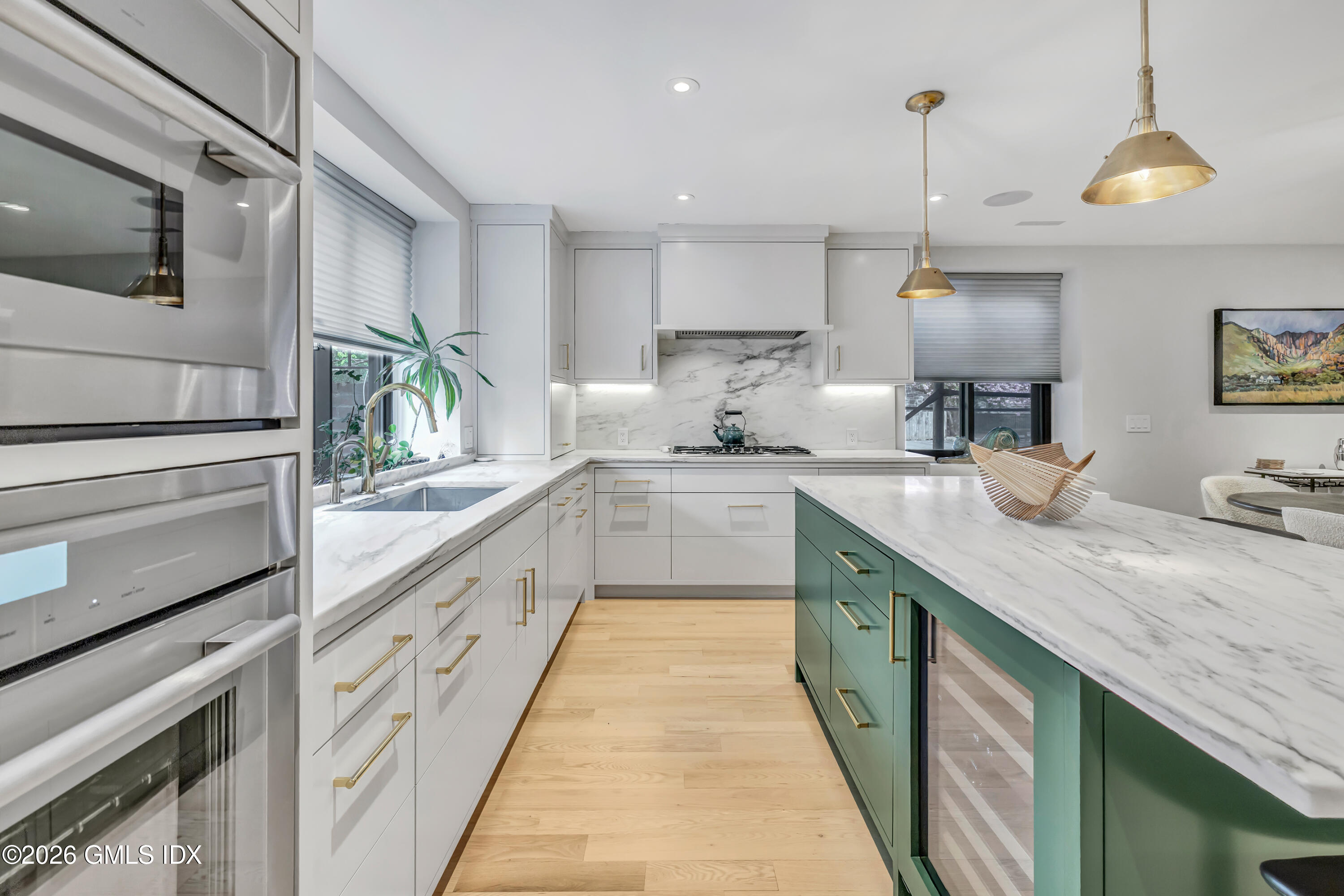 11 Lafayette Court APT 1C