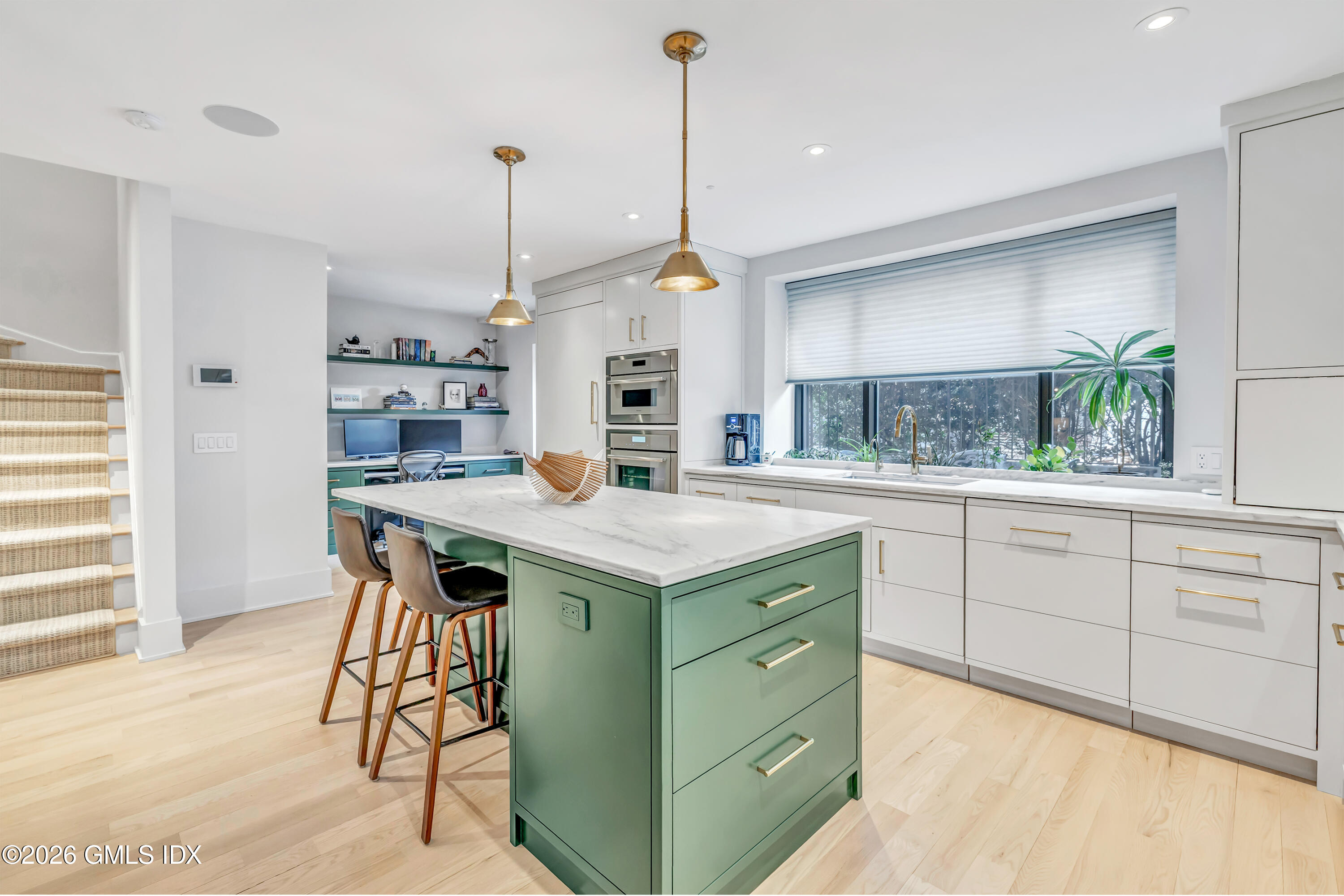 11 Lafayette Court APT 1C