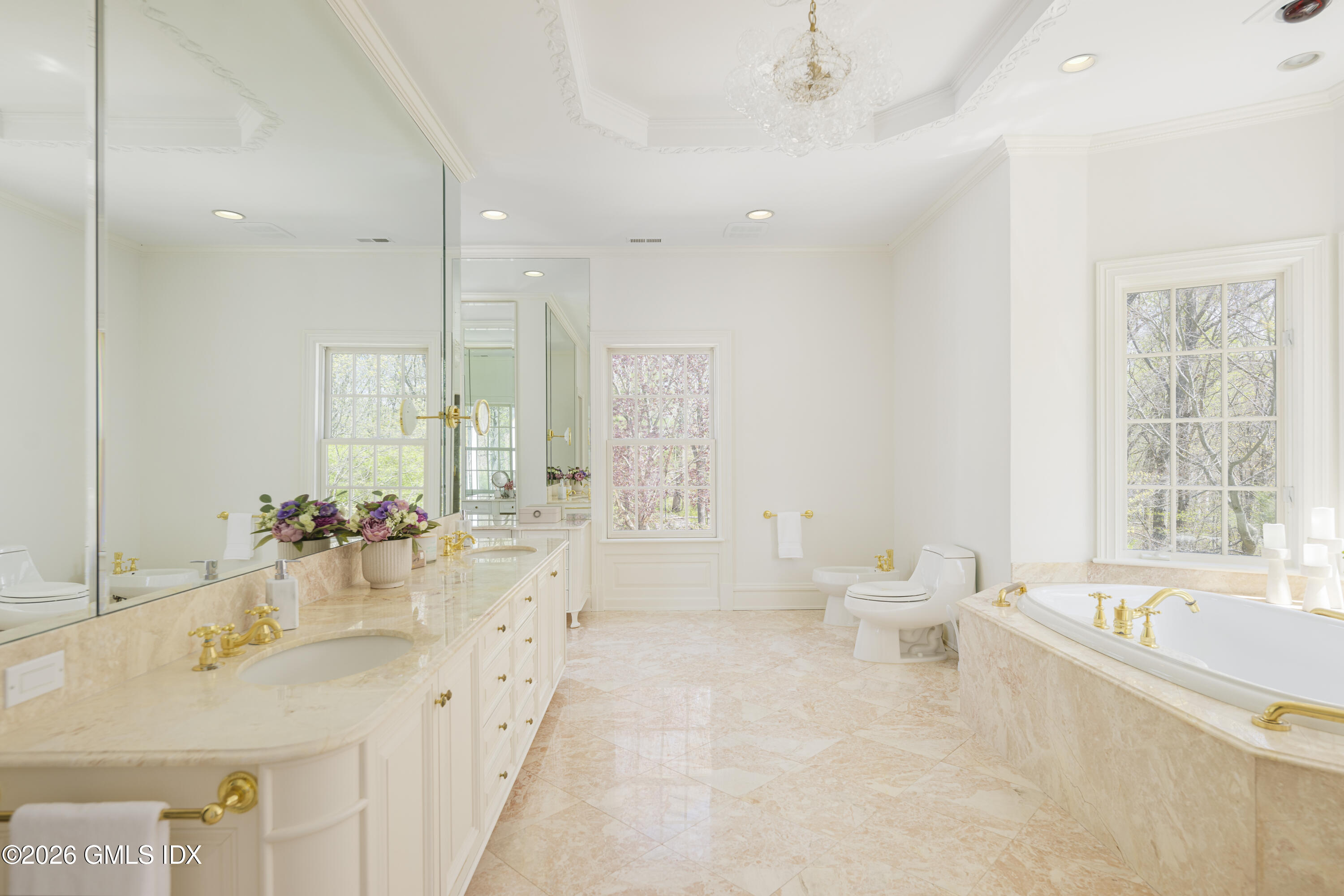 22 Partridge Hill Lane