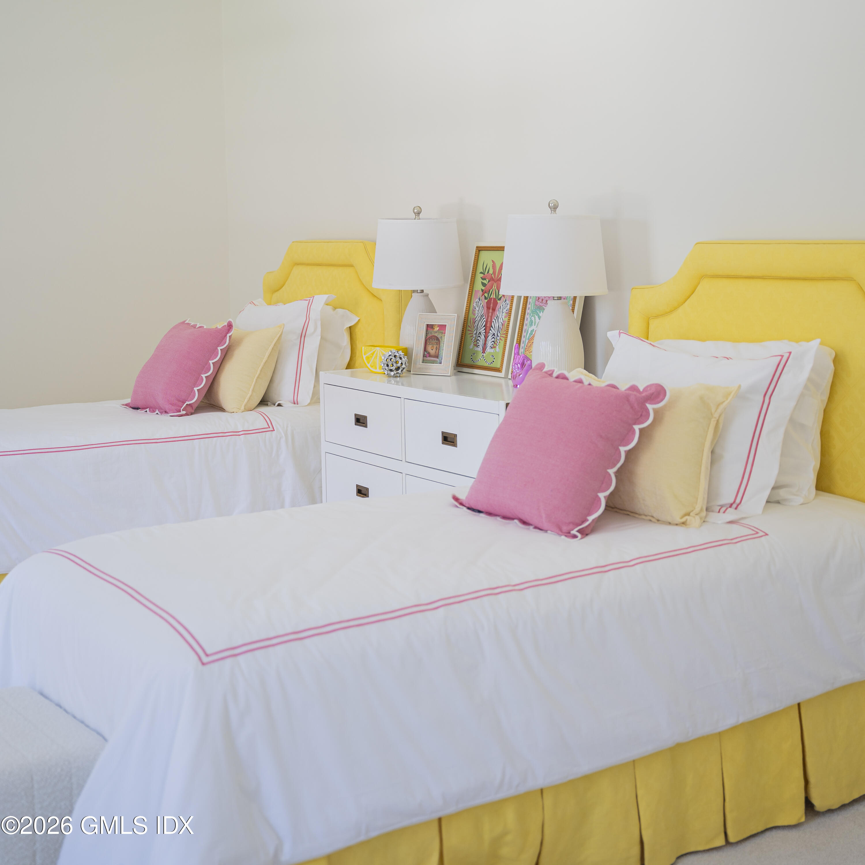 22 Partridge Hill Lane