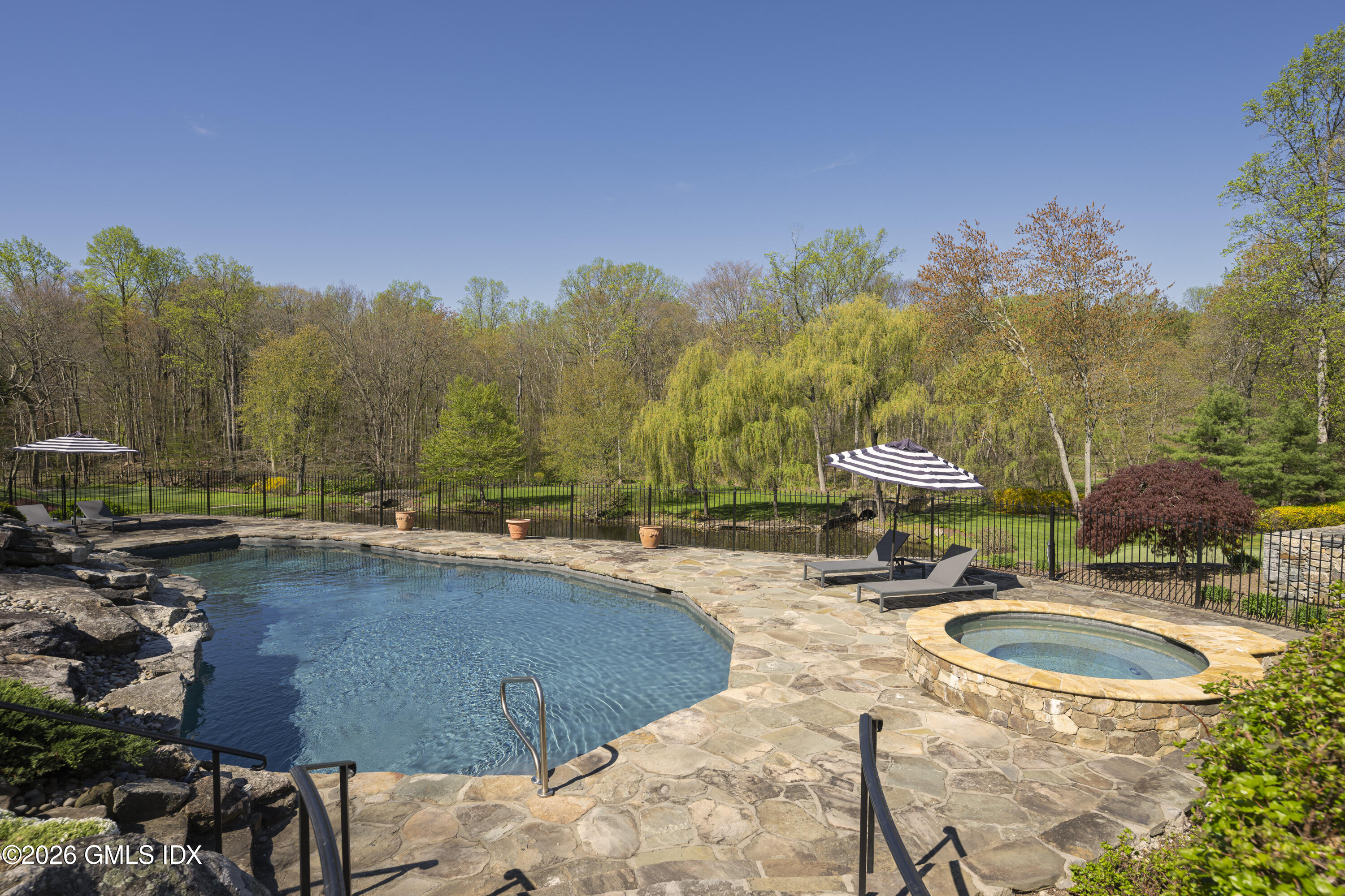 22 Partridge Hill Lane