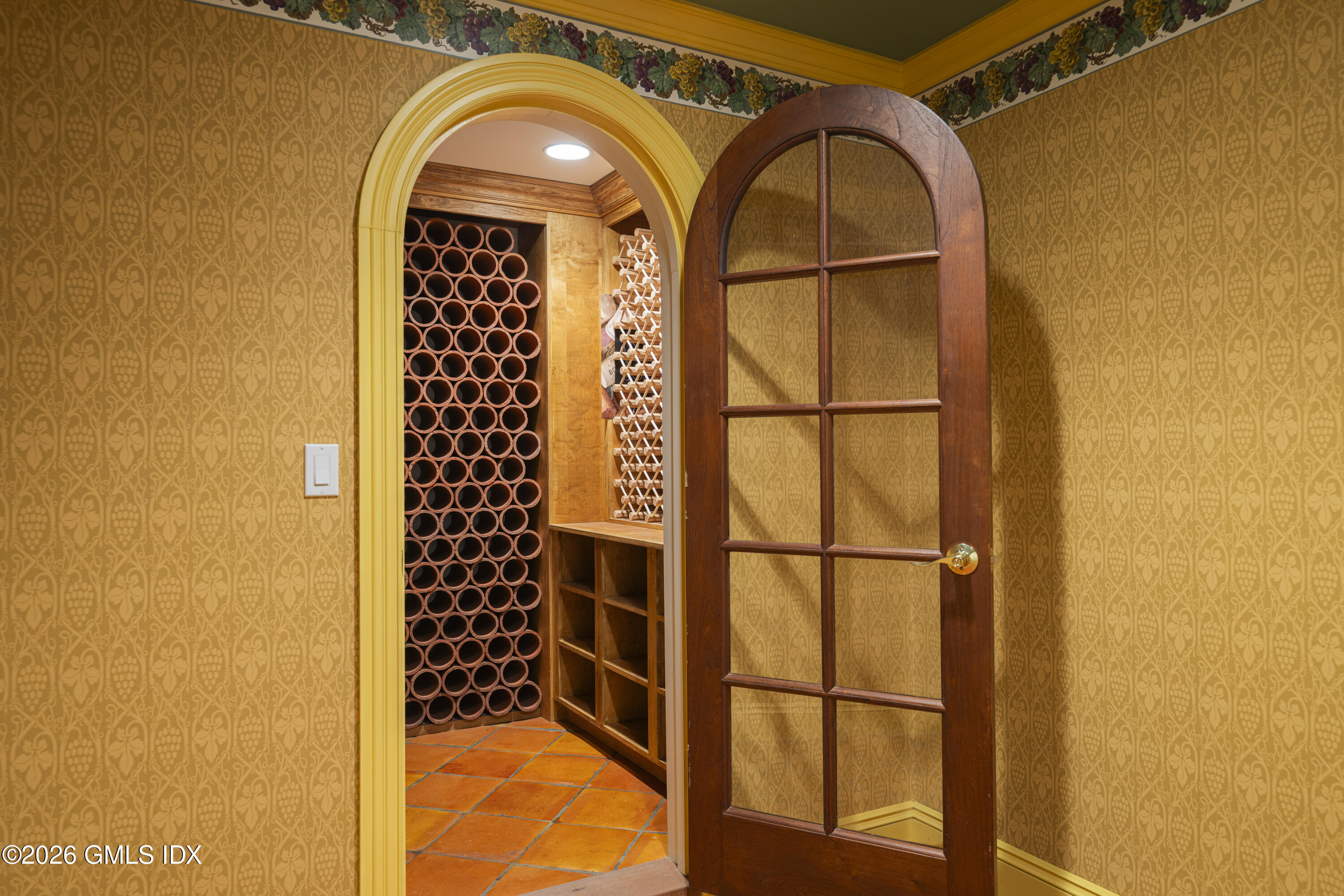 22 Partridge Hill Lane