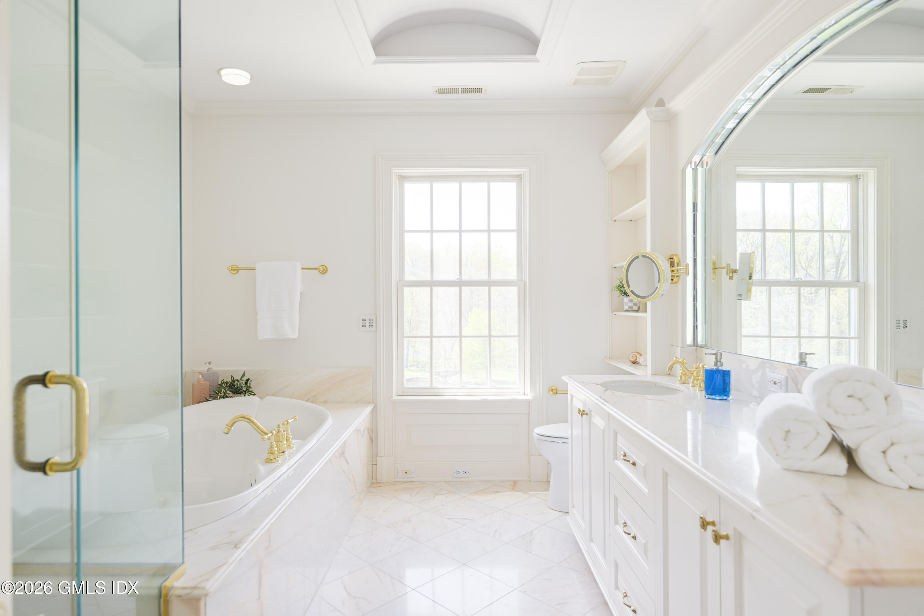 22 Partridge Hill Lane