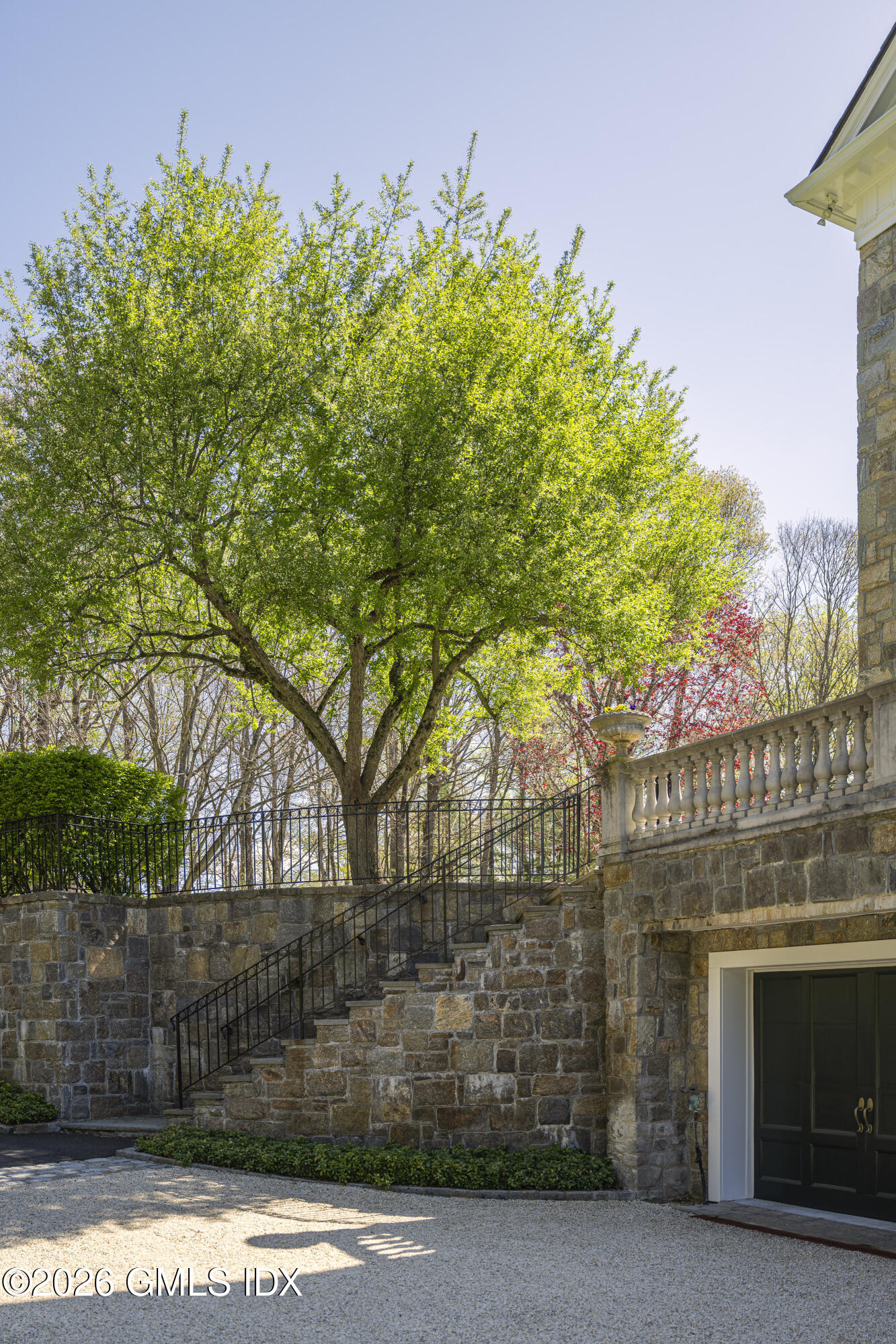 22 Partridge Hill Lane