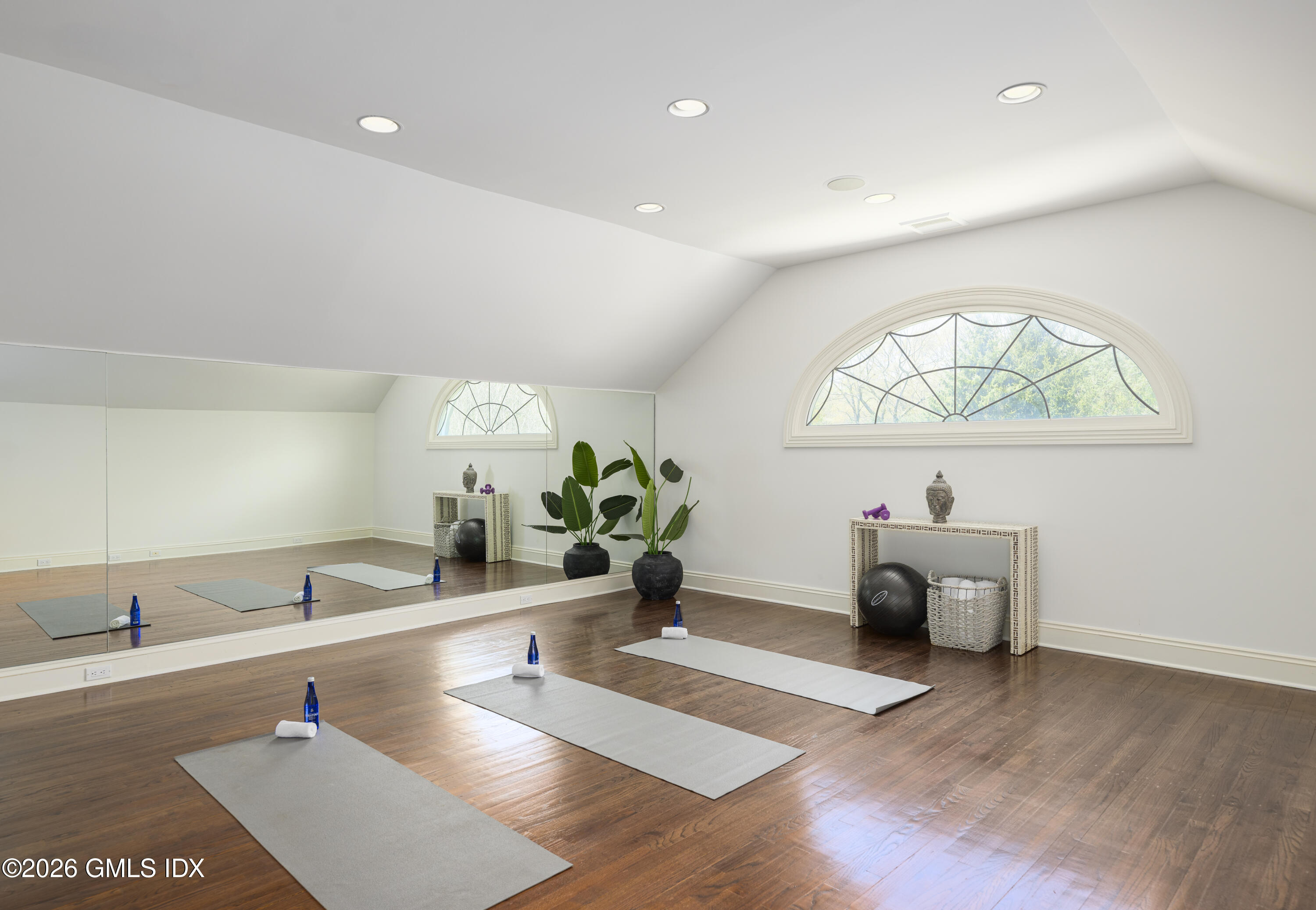 22 Partridge Hill Lane