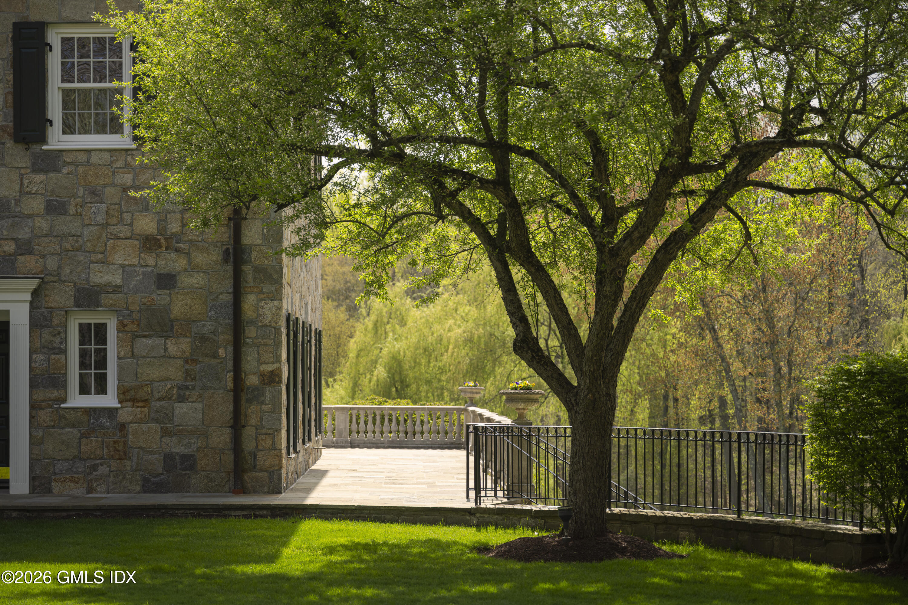 22 Partridge Hill Lane