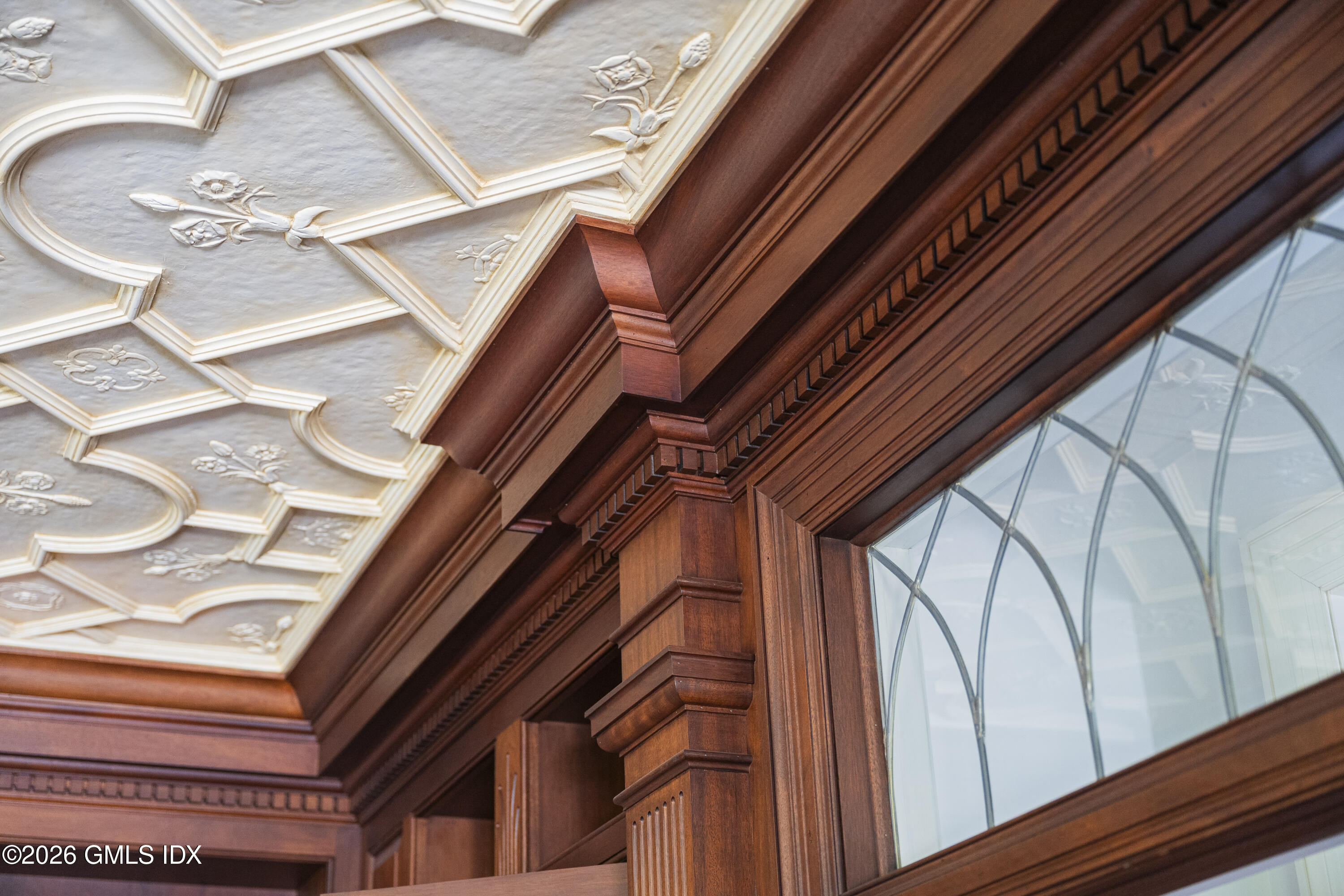 22 Partridge Hill Lane