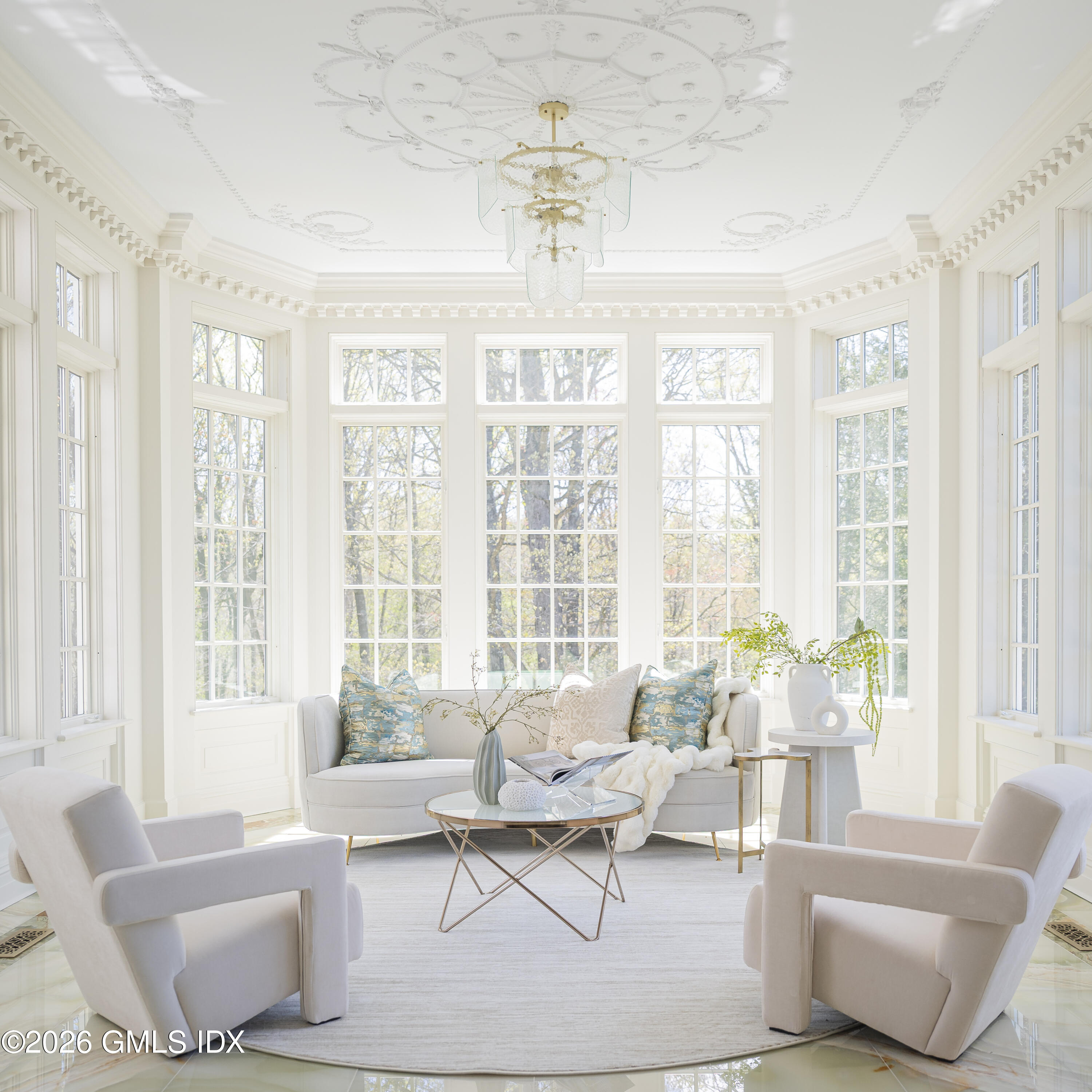 22 Partridge Hill Lane