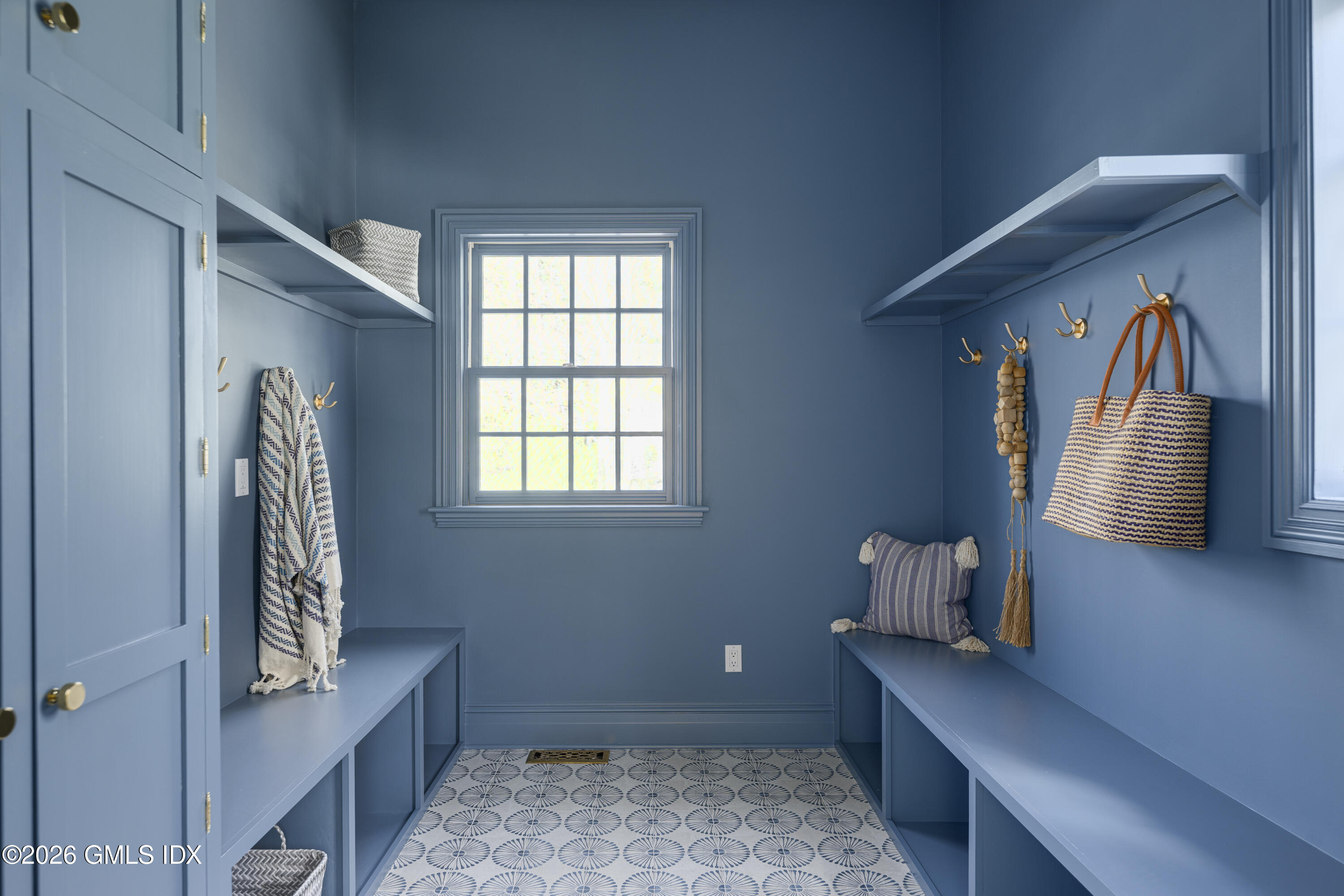 22 Partridge Hill Lane