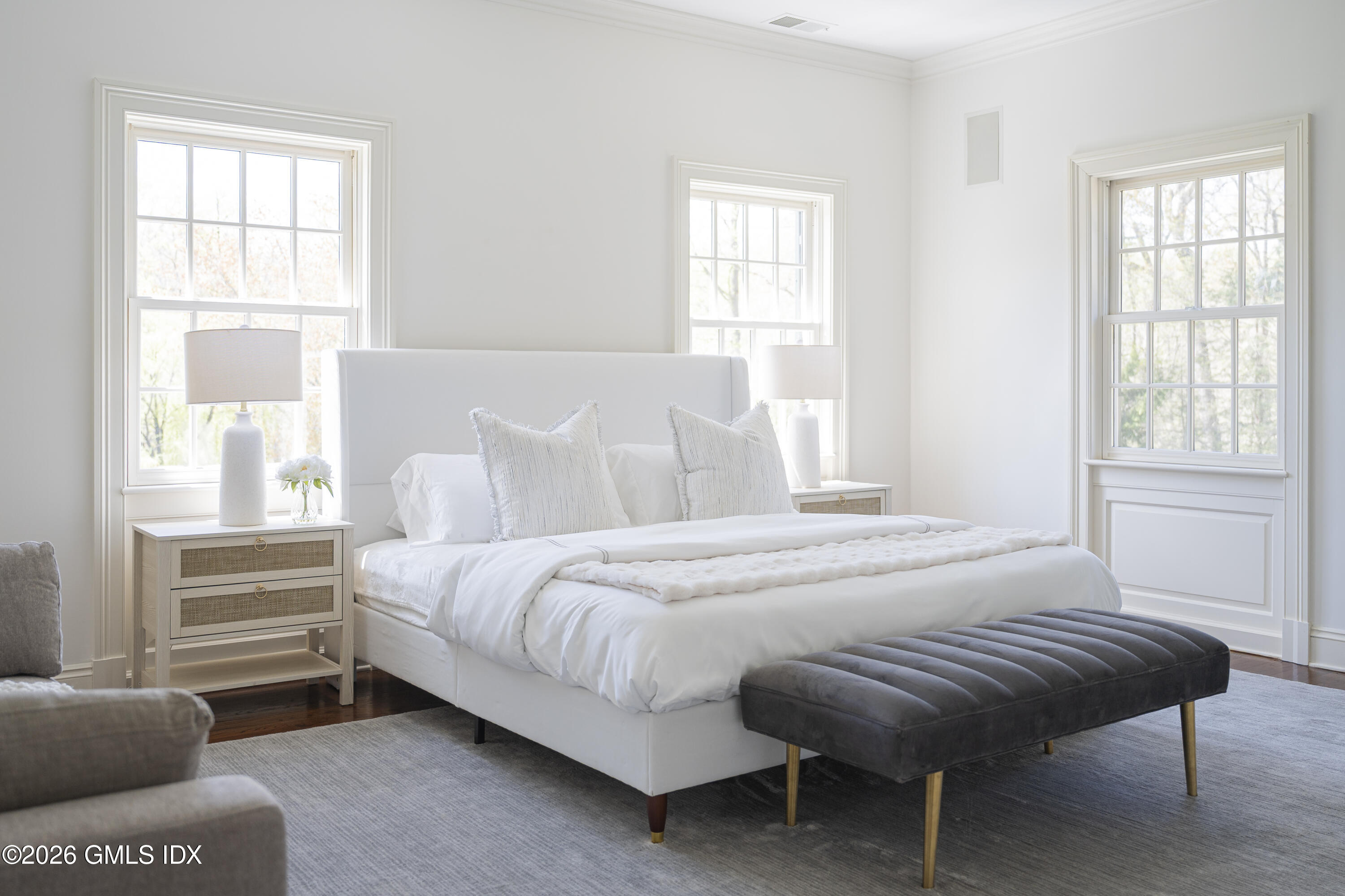 22 Partridge Hill Lane