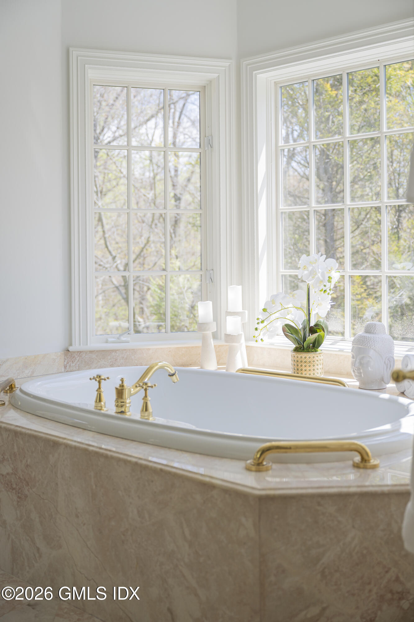 22 Partridge Hill Lane