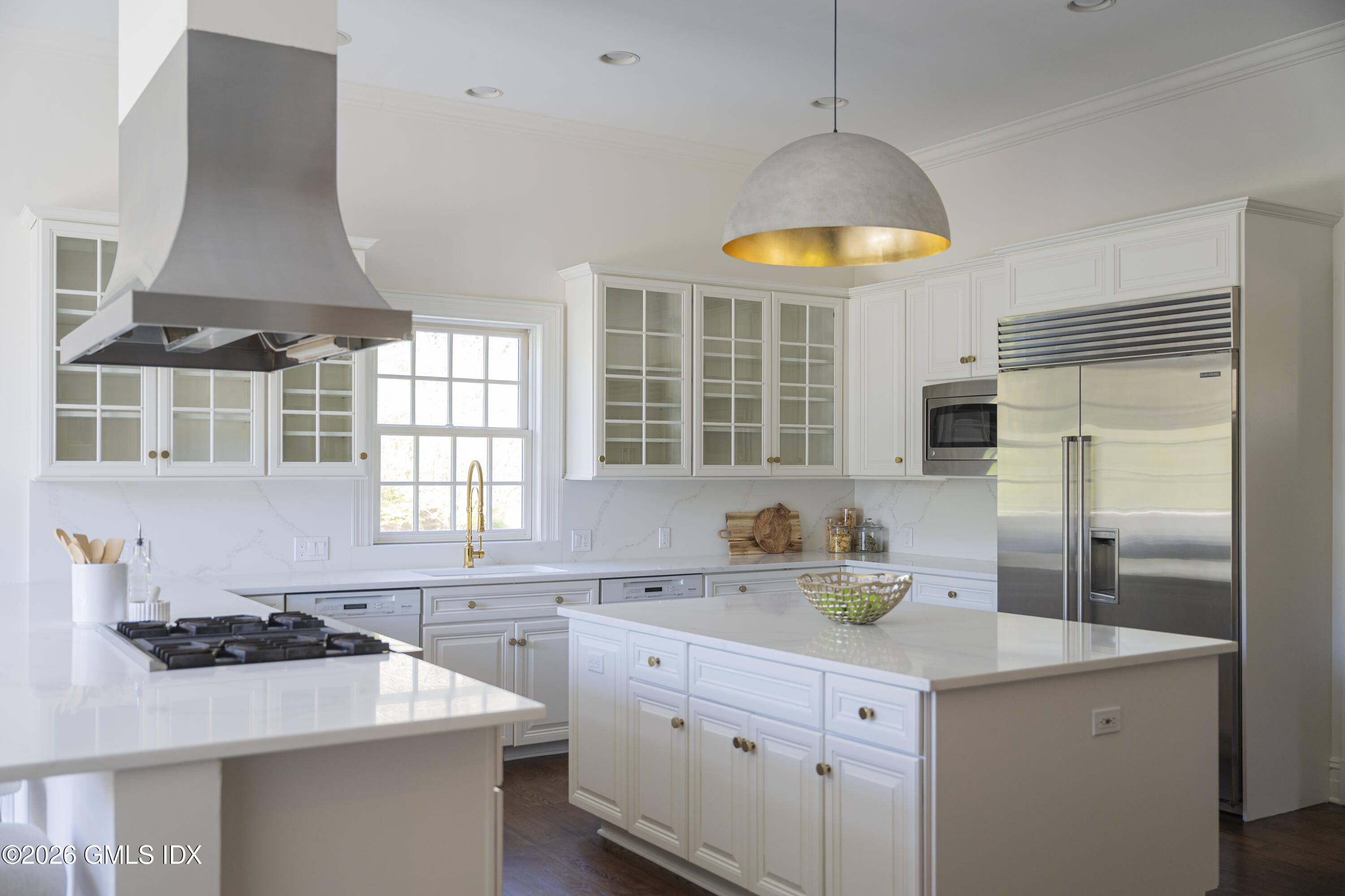 22 Partridge Hill Lane