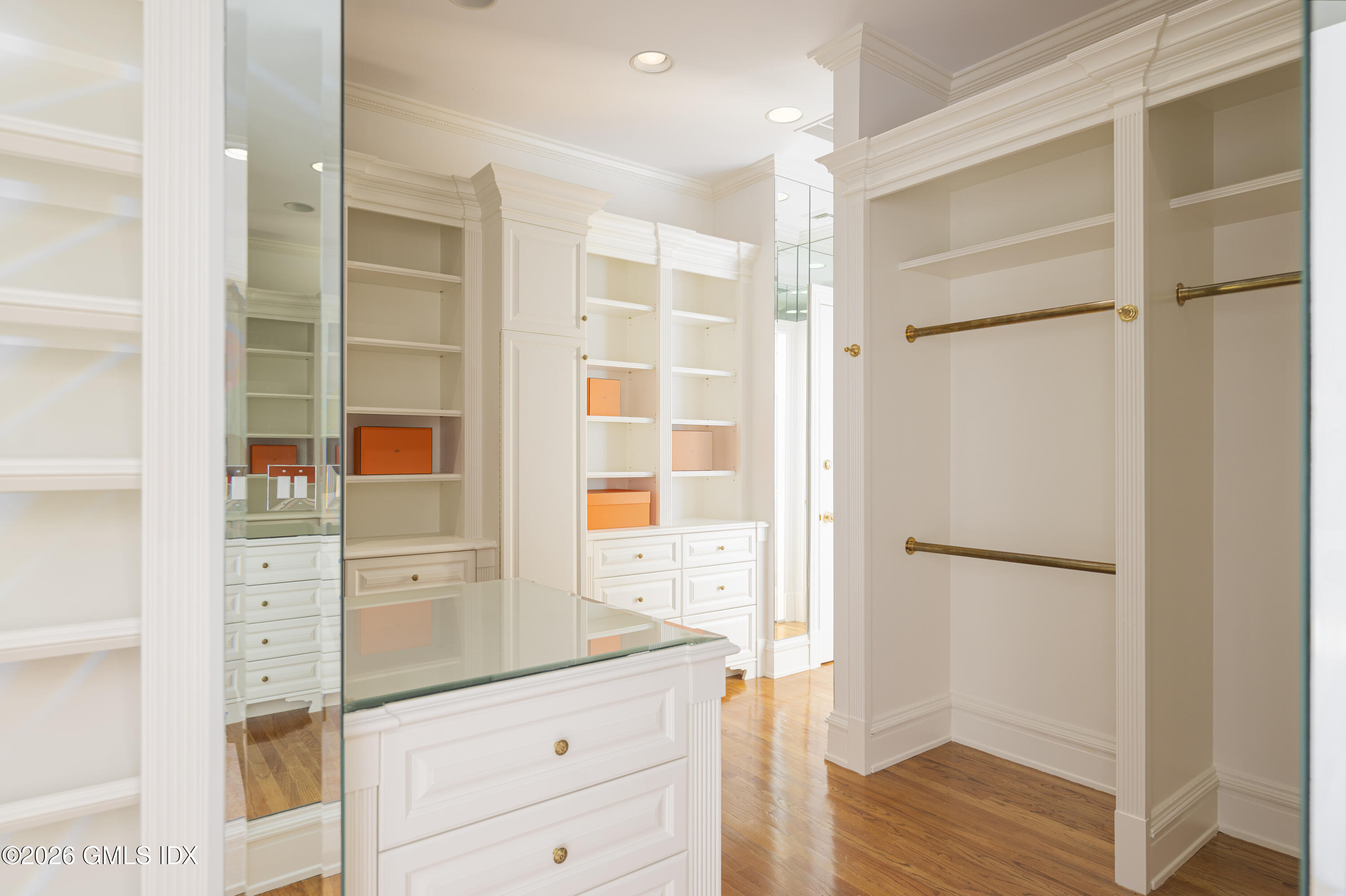 22 Partridge Hill Lane