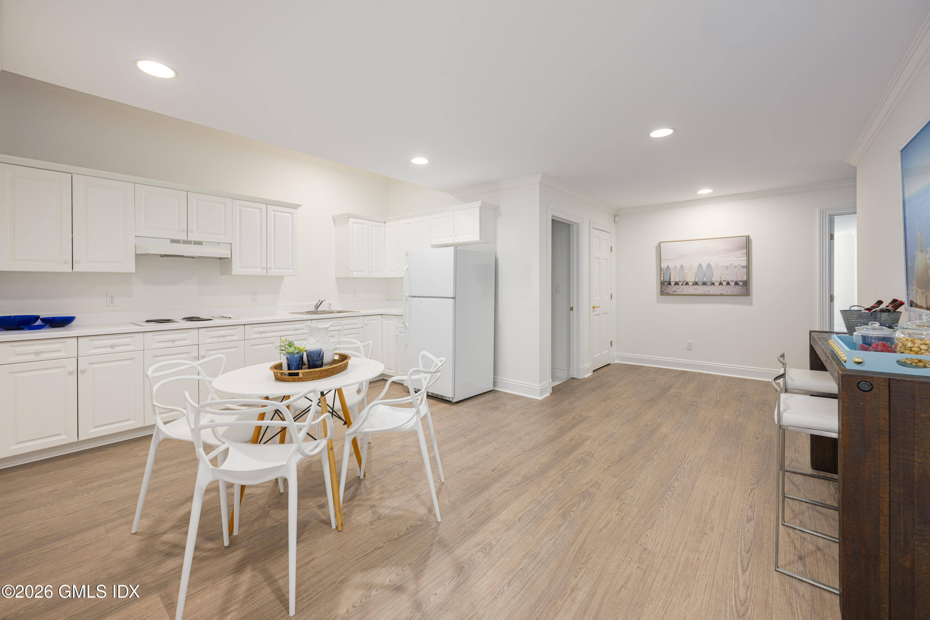 22 Partridge Hill Lane