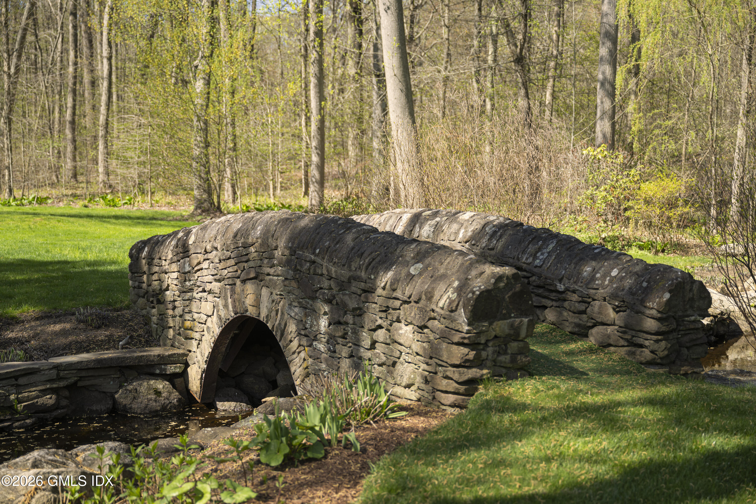 22 Partridge Hill Lane