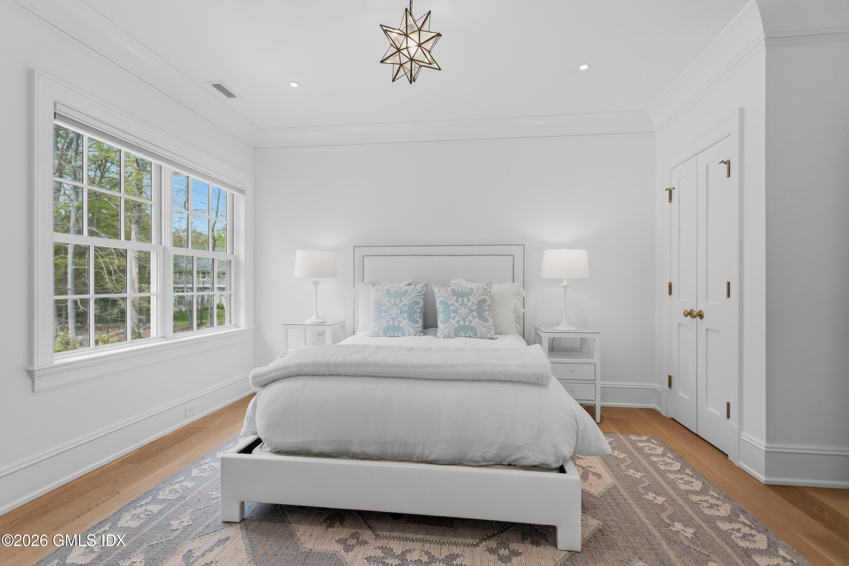 17 Vineyard Lane