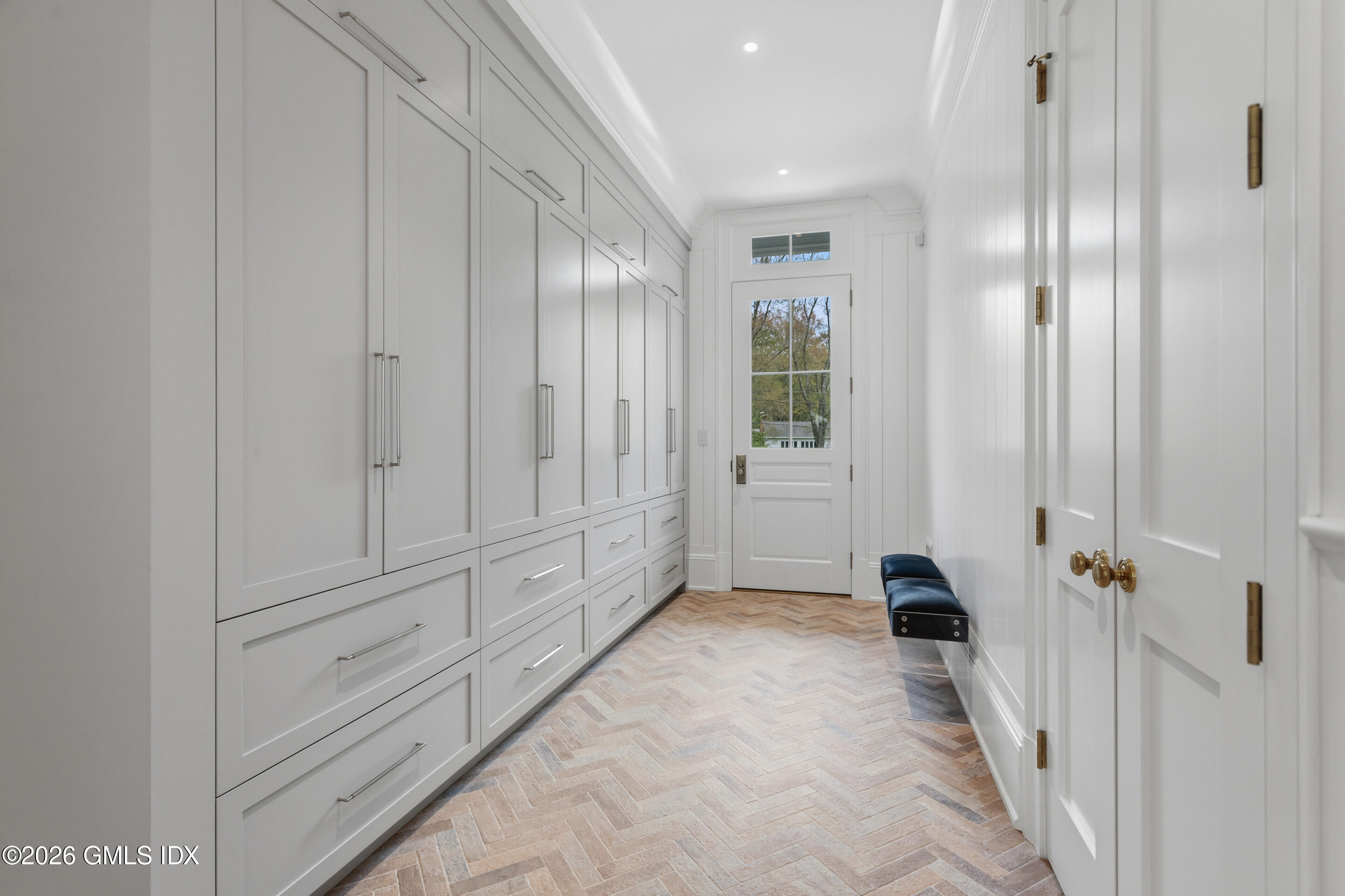 17 Vineyard Lane