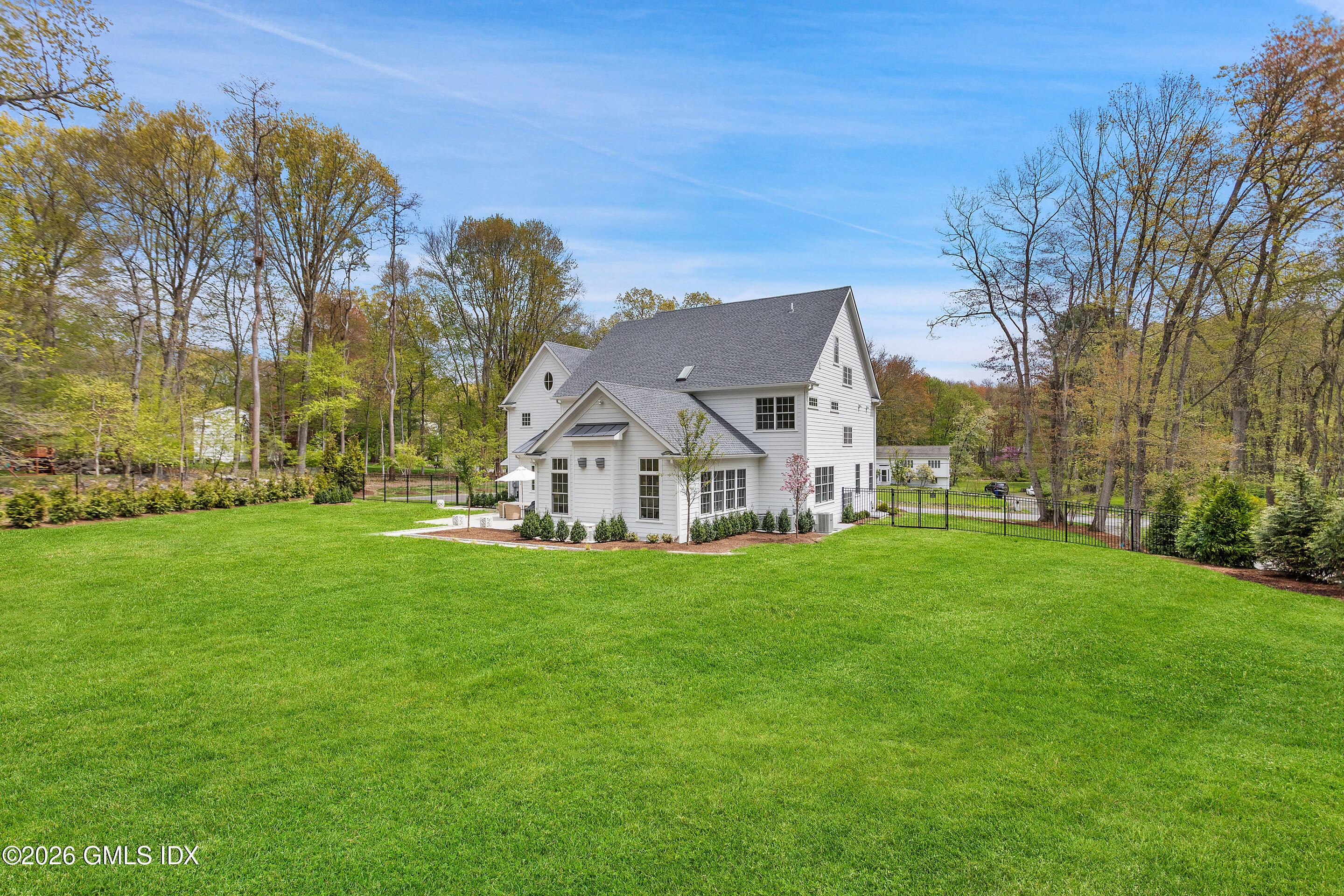 17 Vineyard Lane