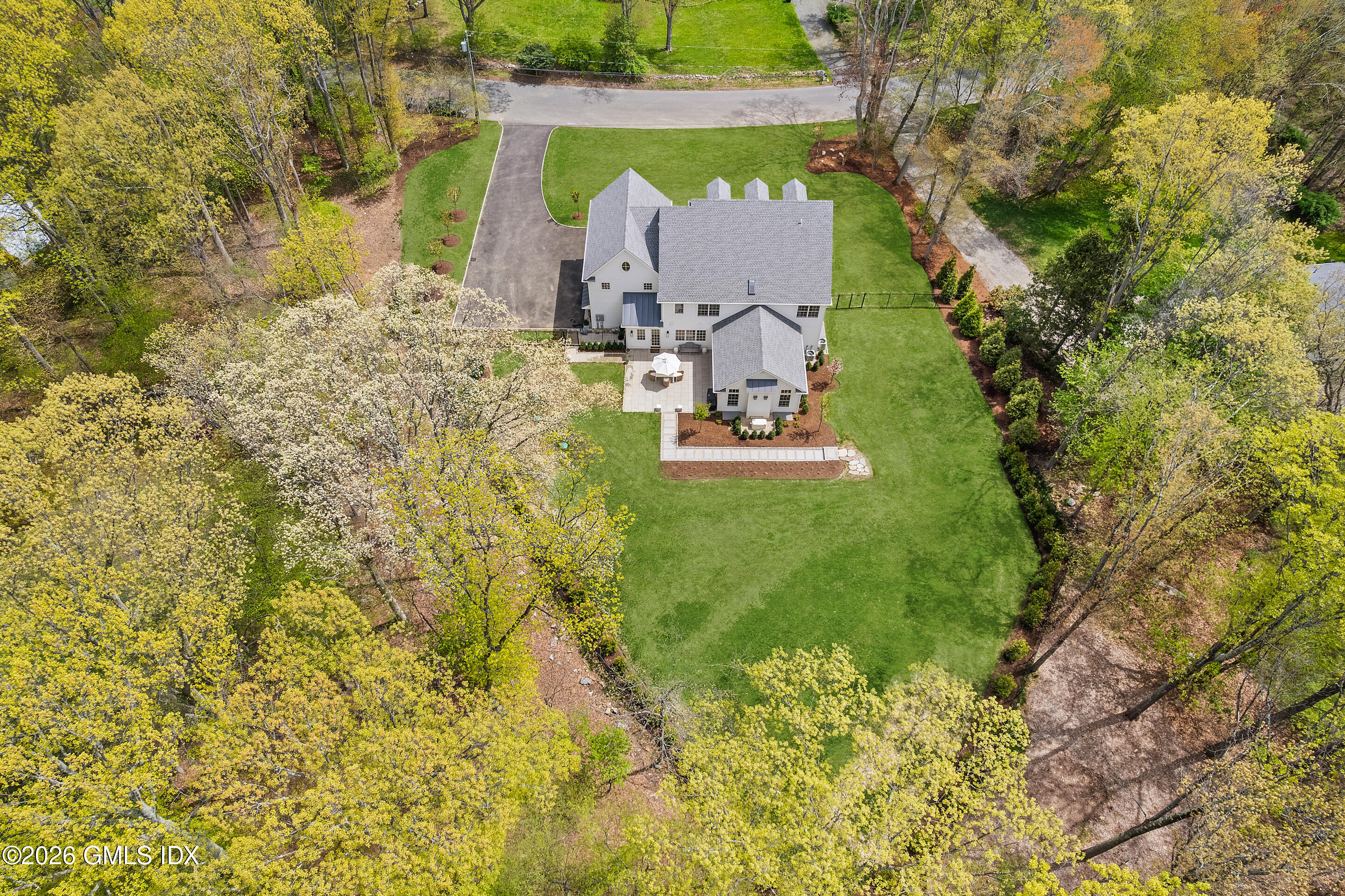 17 Vineyard Lane
