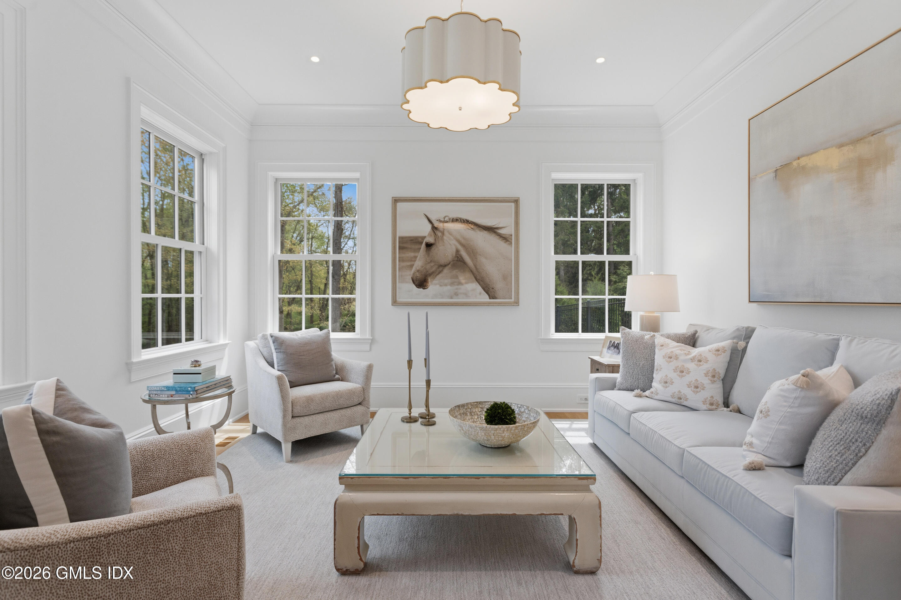 17 Vineyard Lane