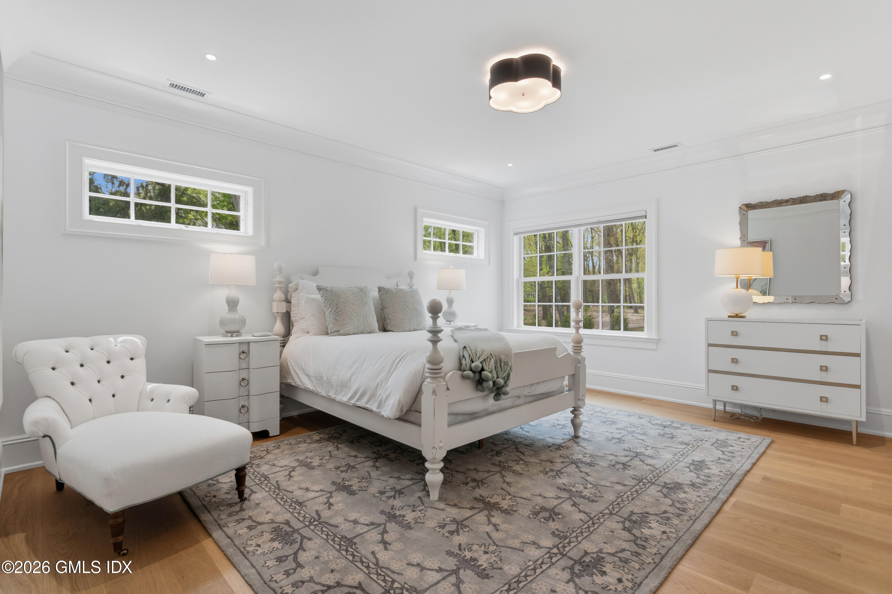 17 Vineyard Lane