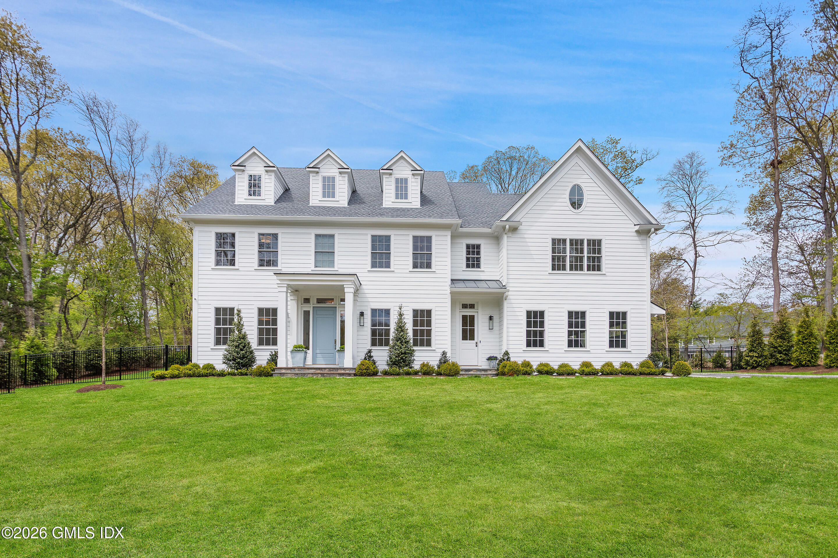 17 Vineyard Lane