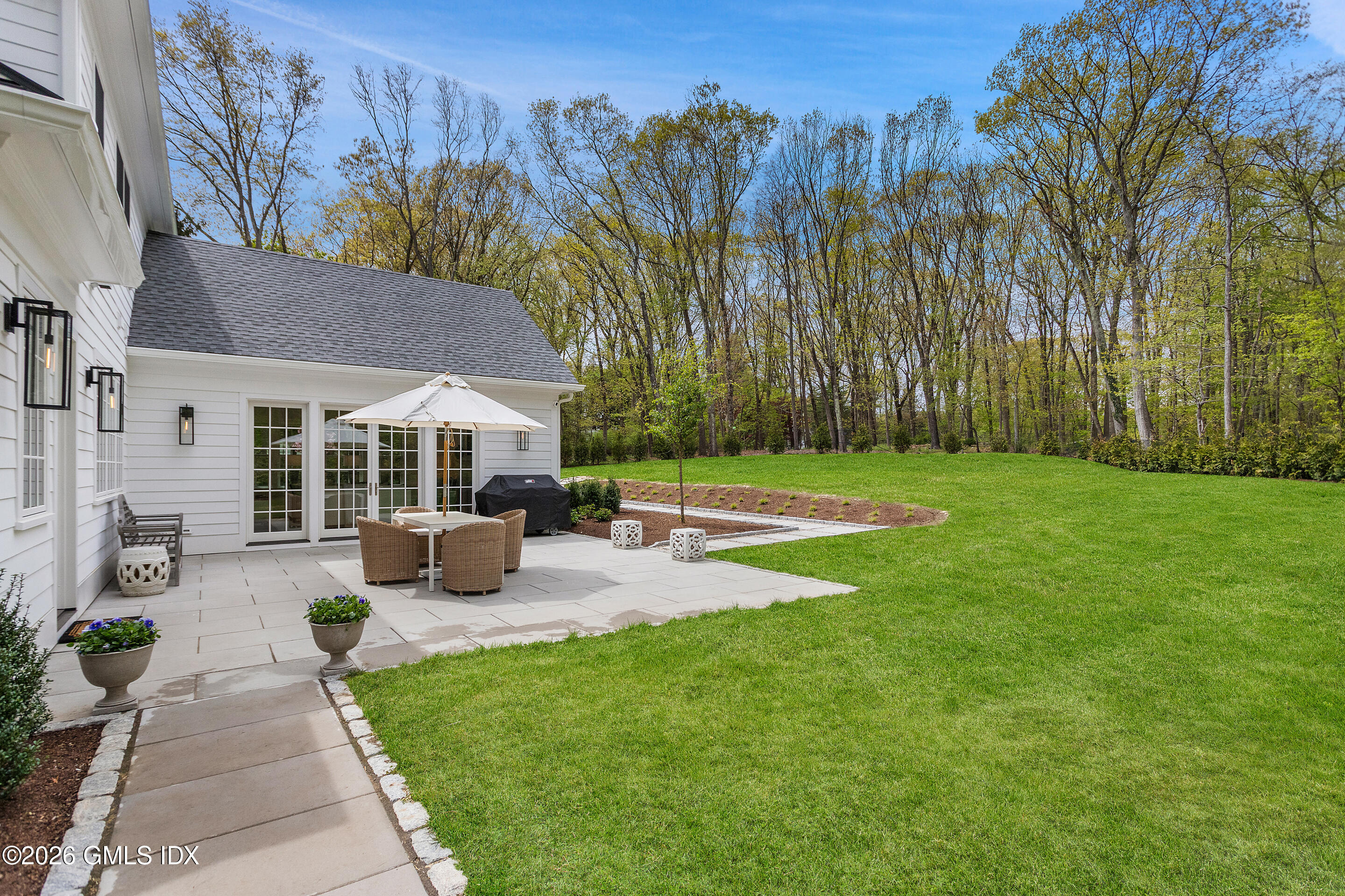 17 Vineyard Lane