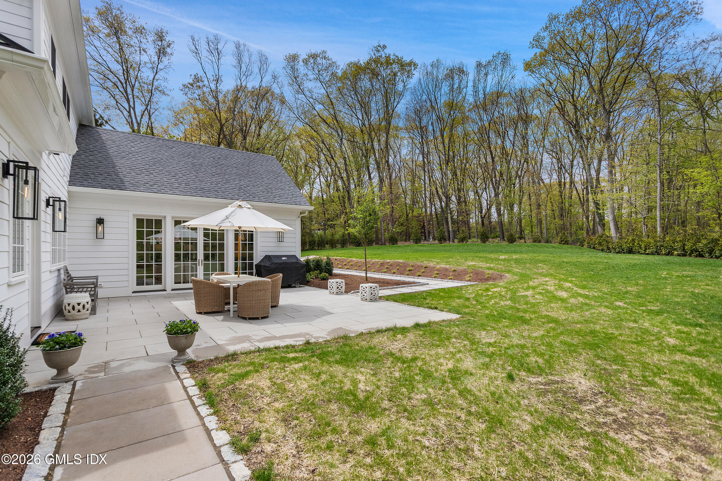 17 Vineyard Lane