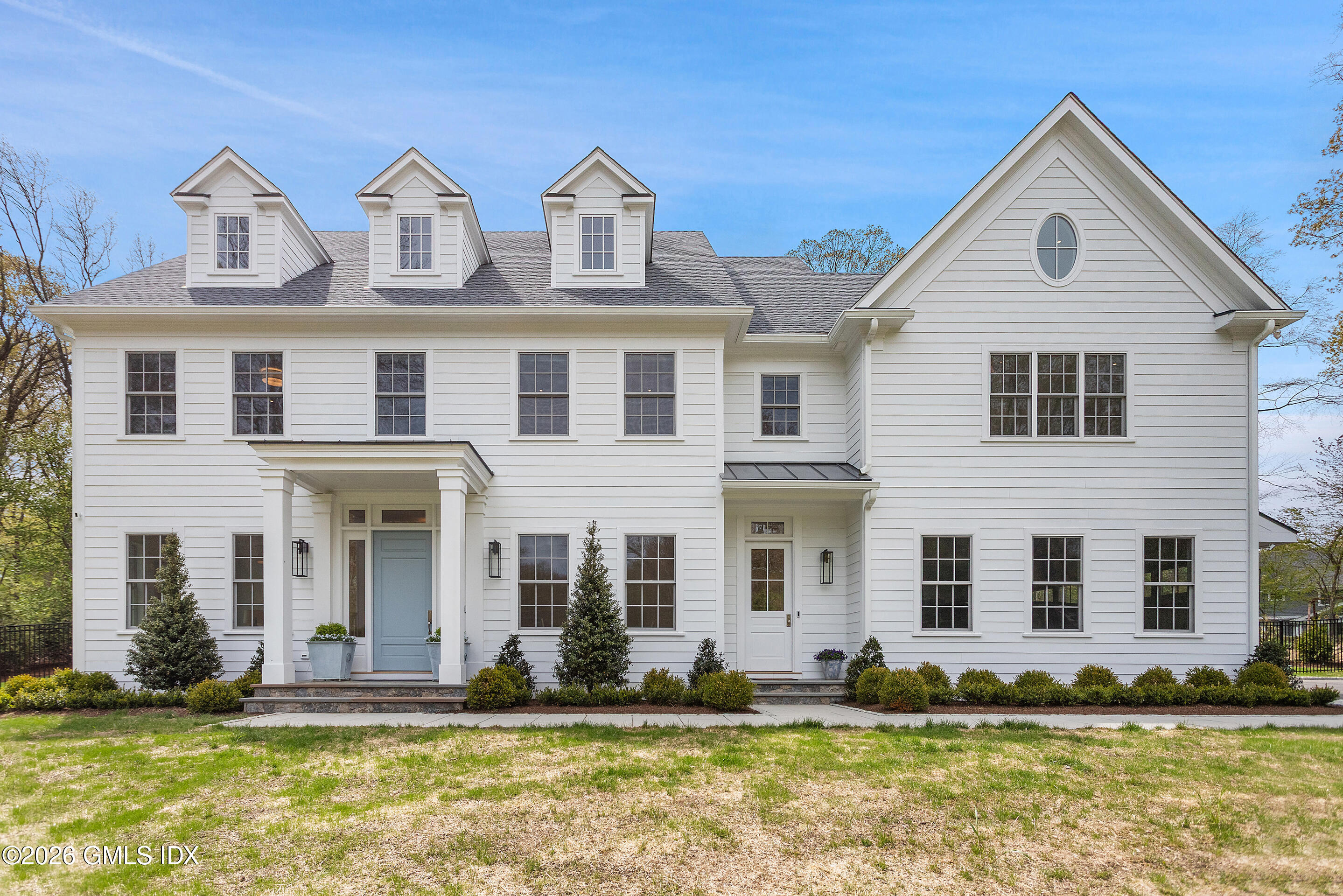 17 Vineyard Lane