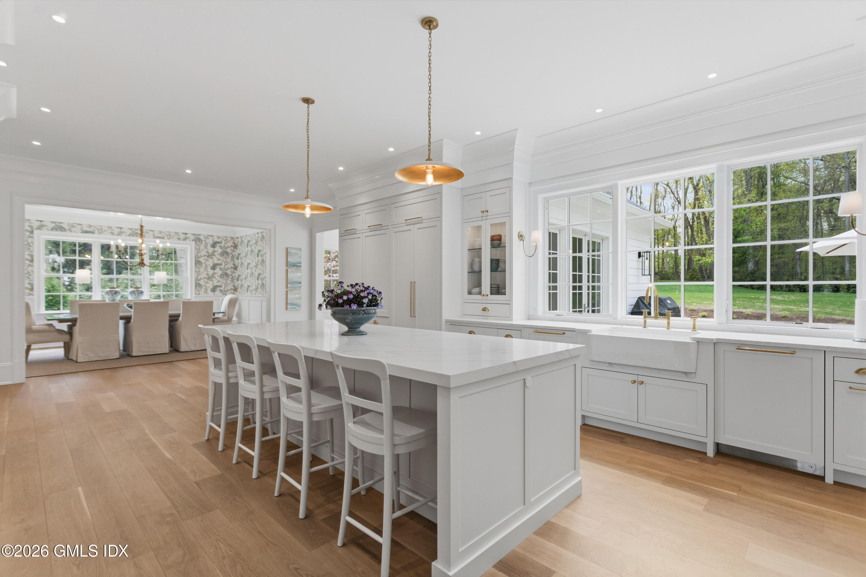 17 Vineyard Lane