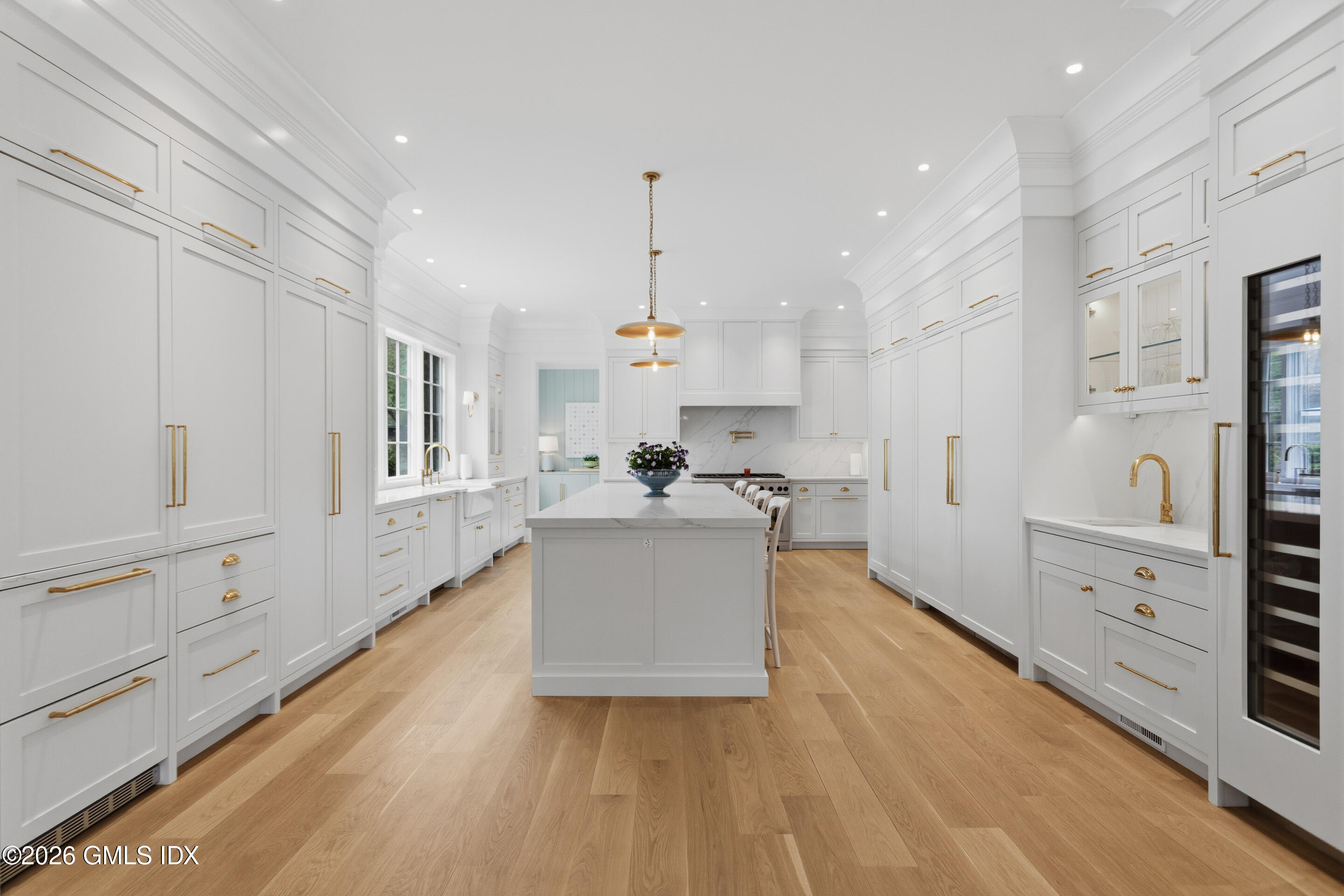 17 Vineyard Lane
