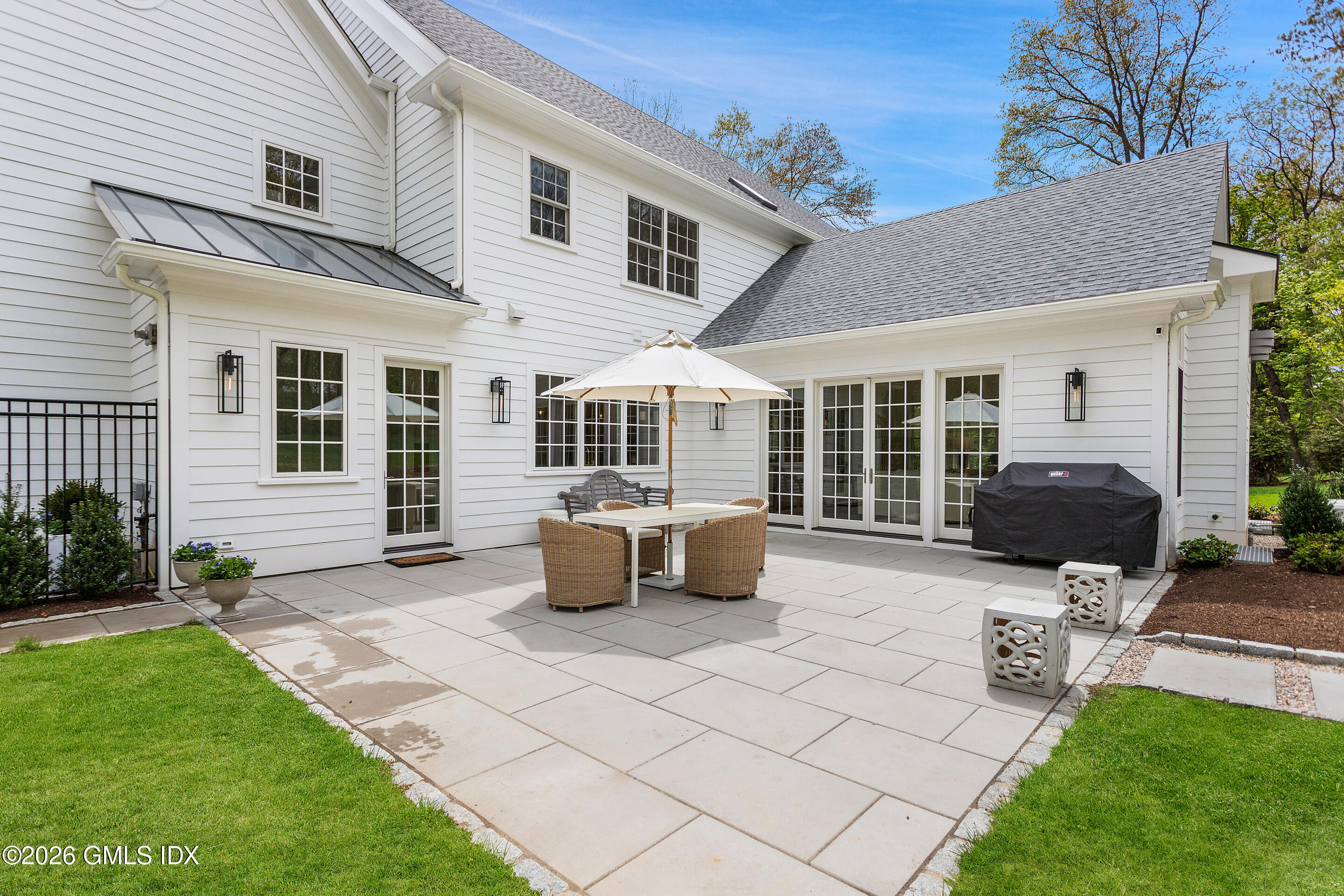 17 Vineyard Lane
