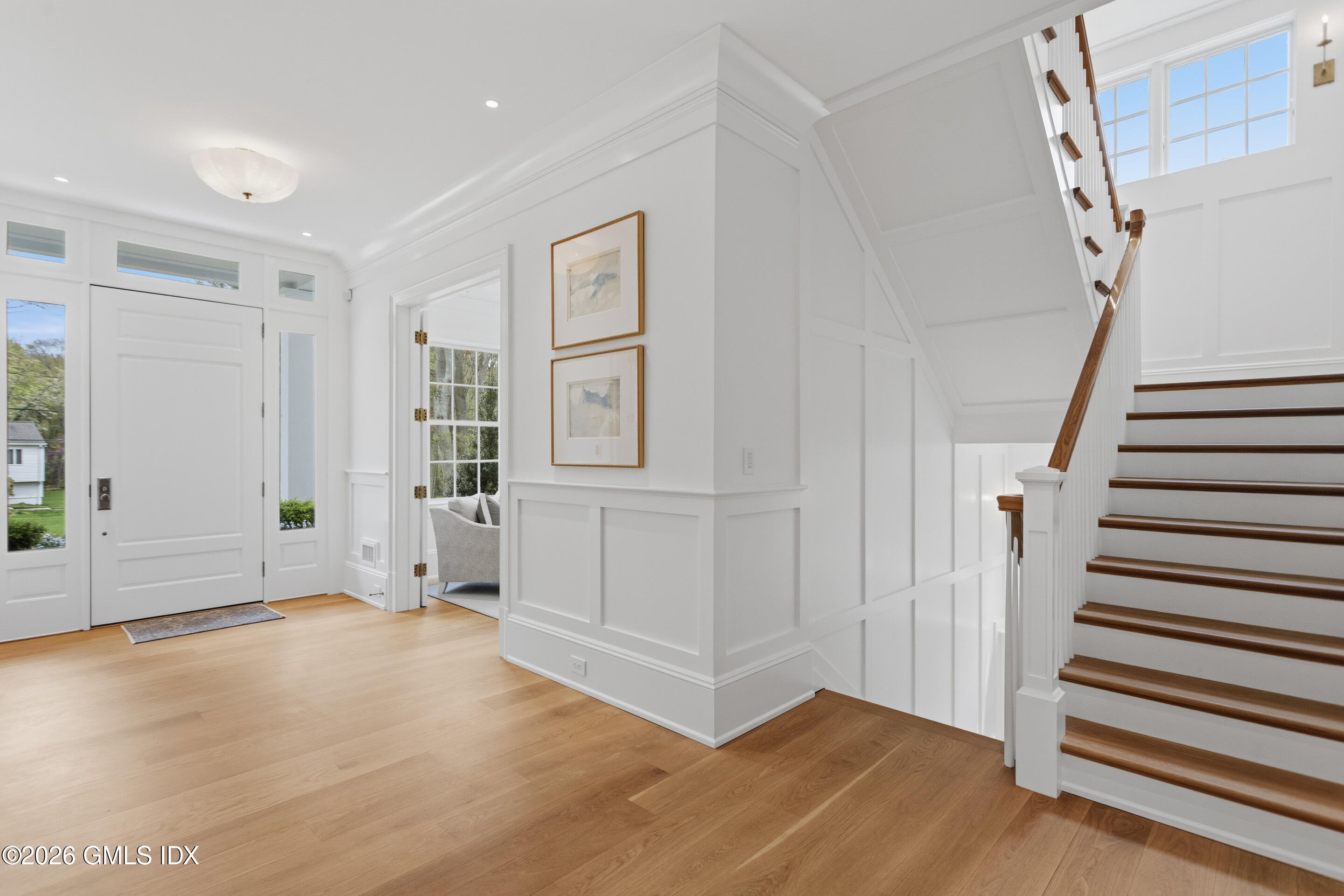 17 Vineyard Lane