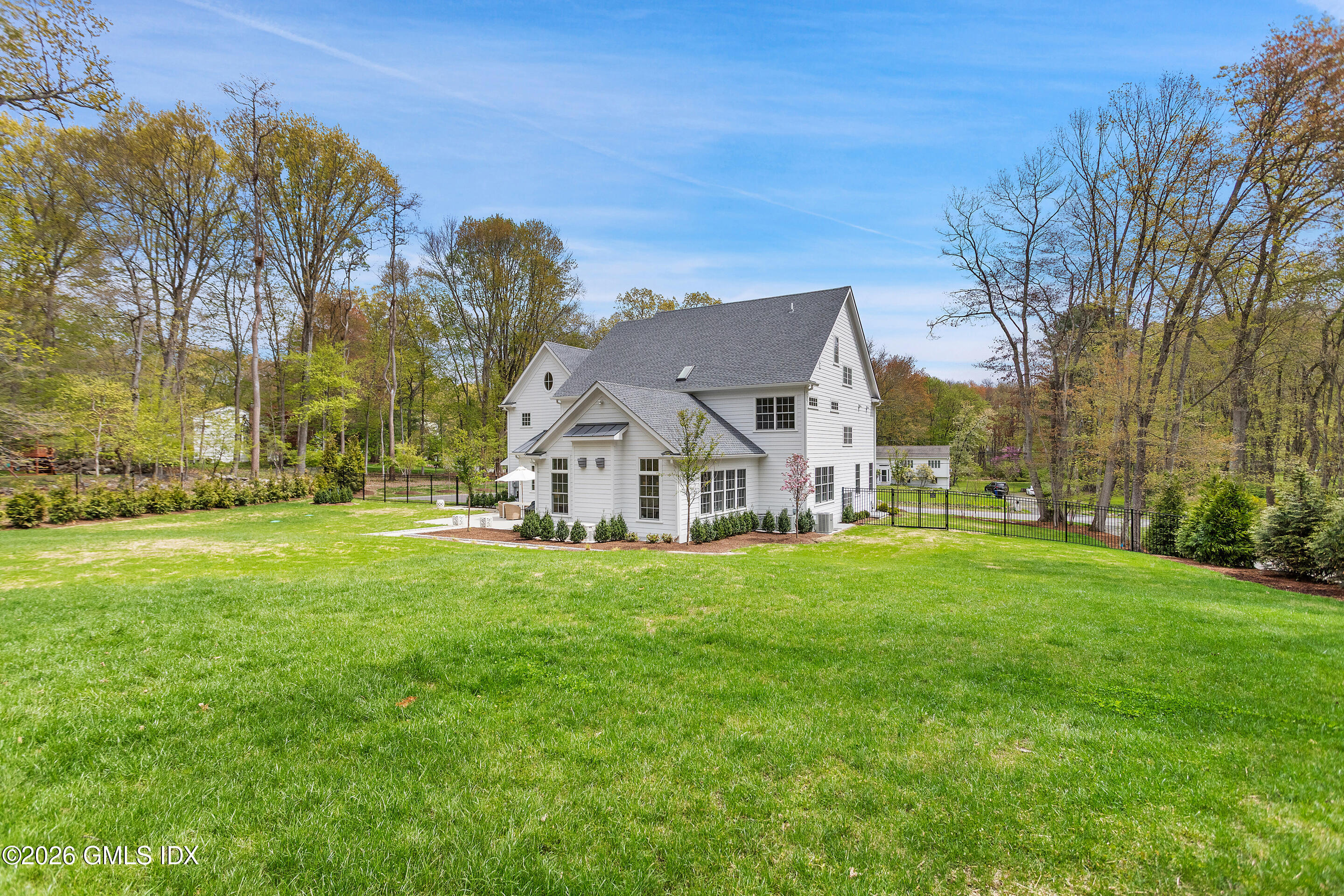 17 Vineyard Lane