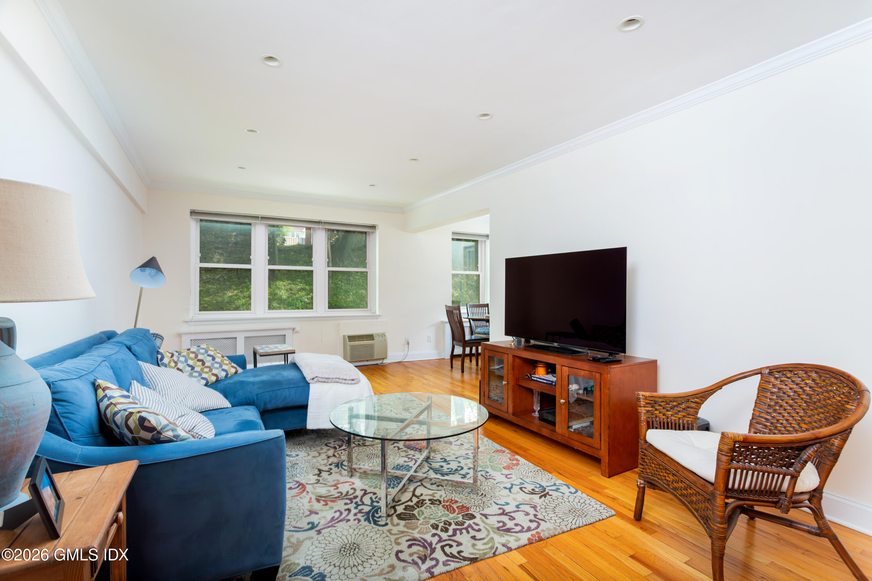 52 Lafayette Place APT 1H
