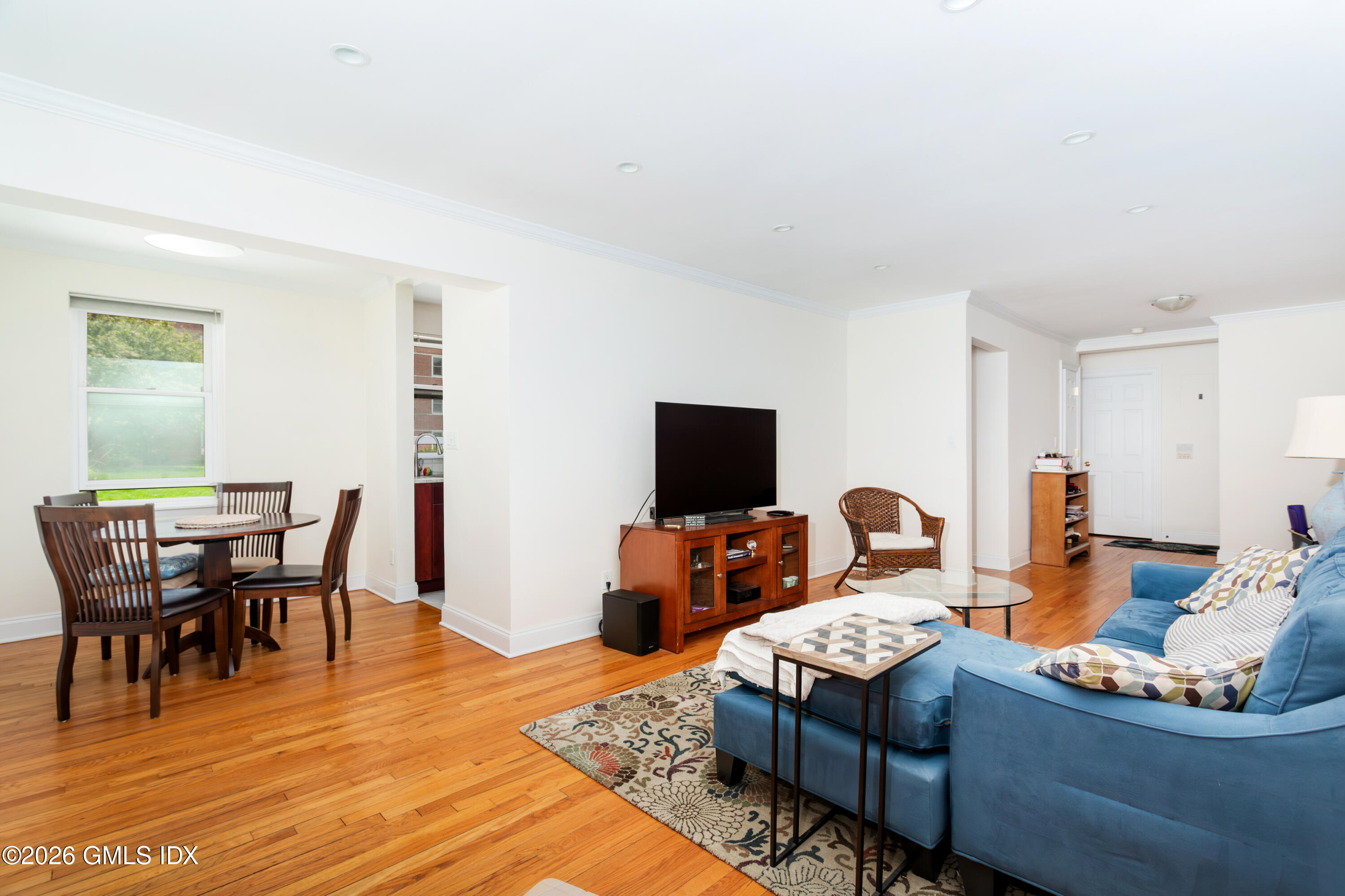 52 Lafayette Place APT 1H