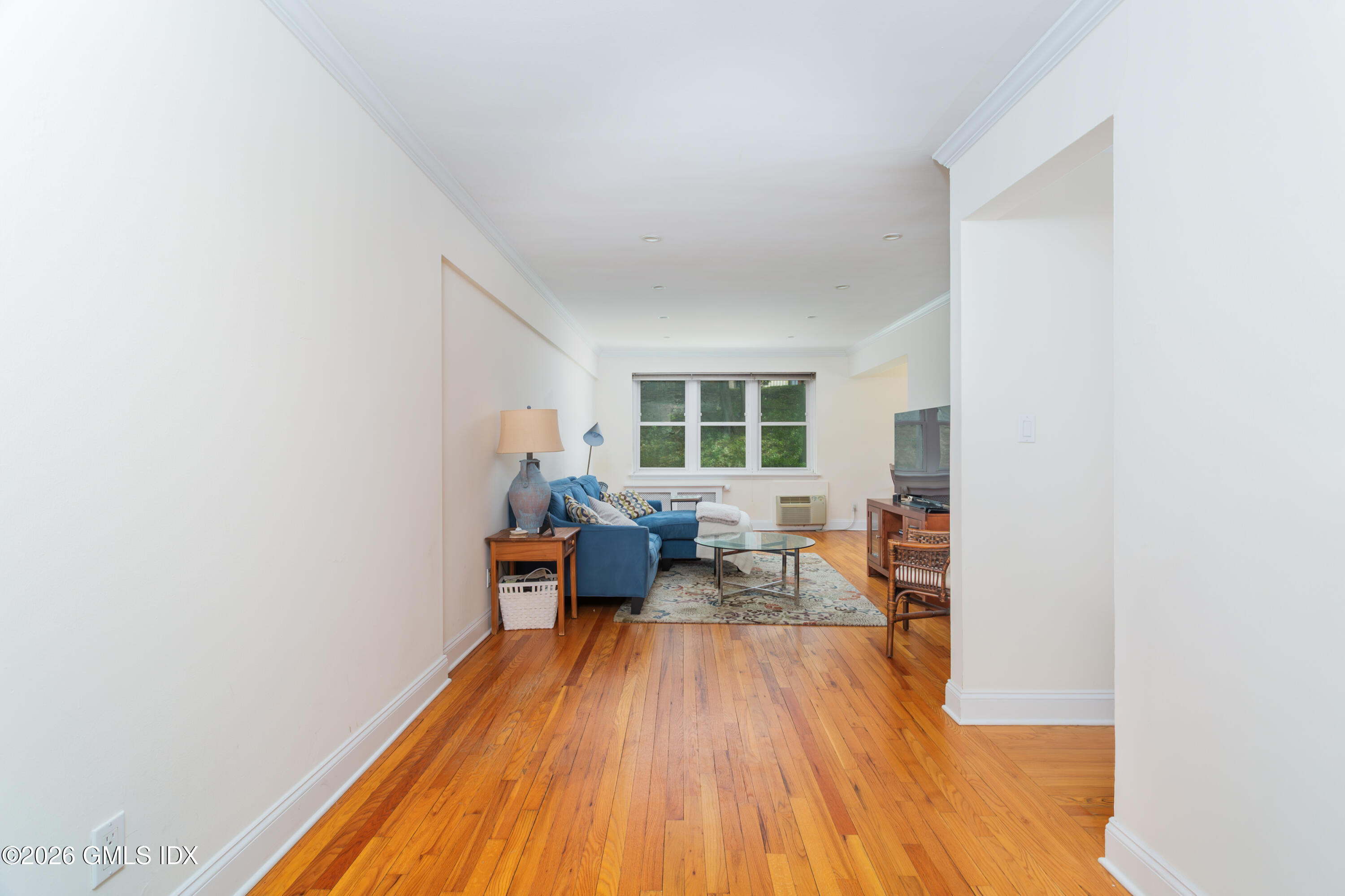52 Lafayette Place APT 1H