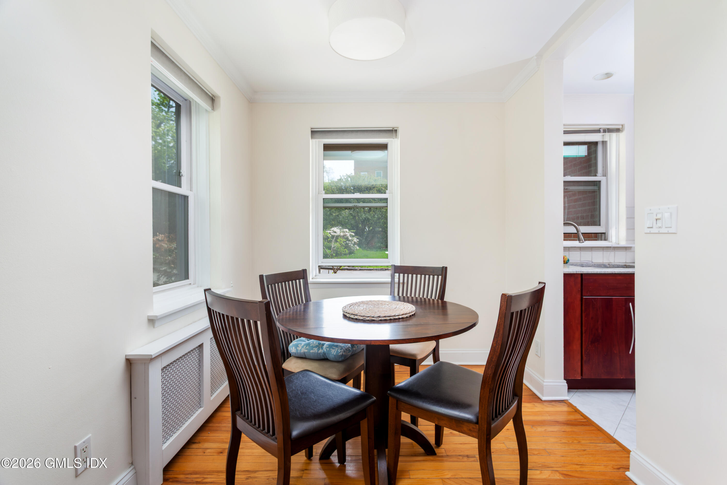52 Lafayette Place APT 1H