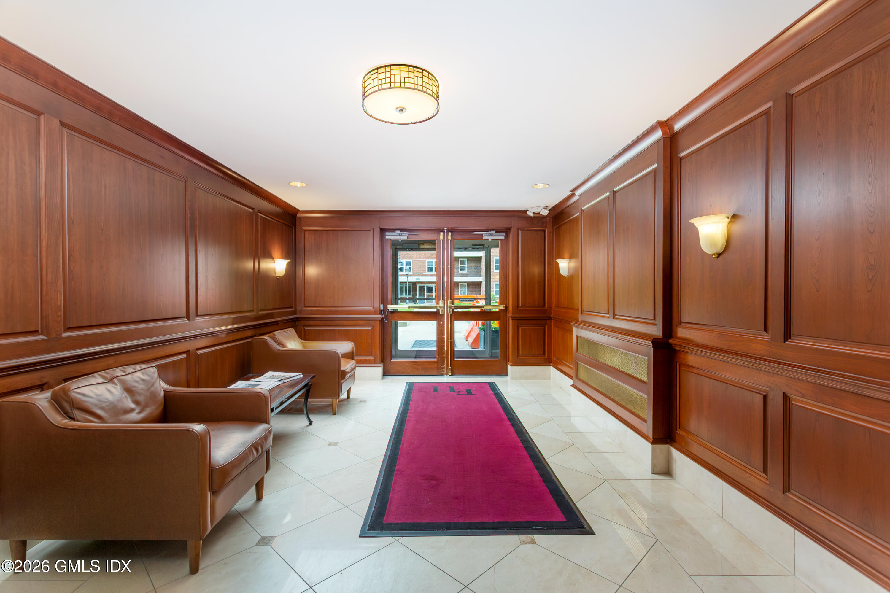 52 Lafayette Place APT 1H