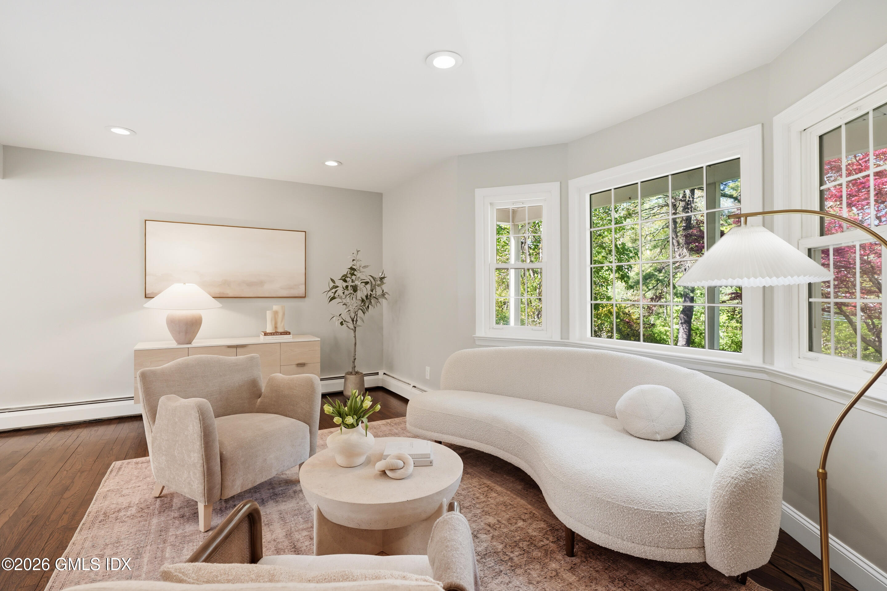 107 Barclay Drive