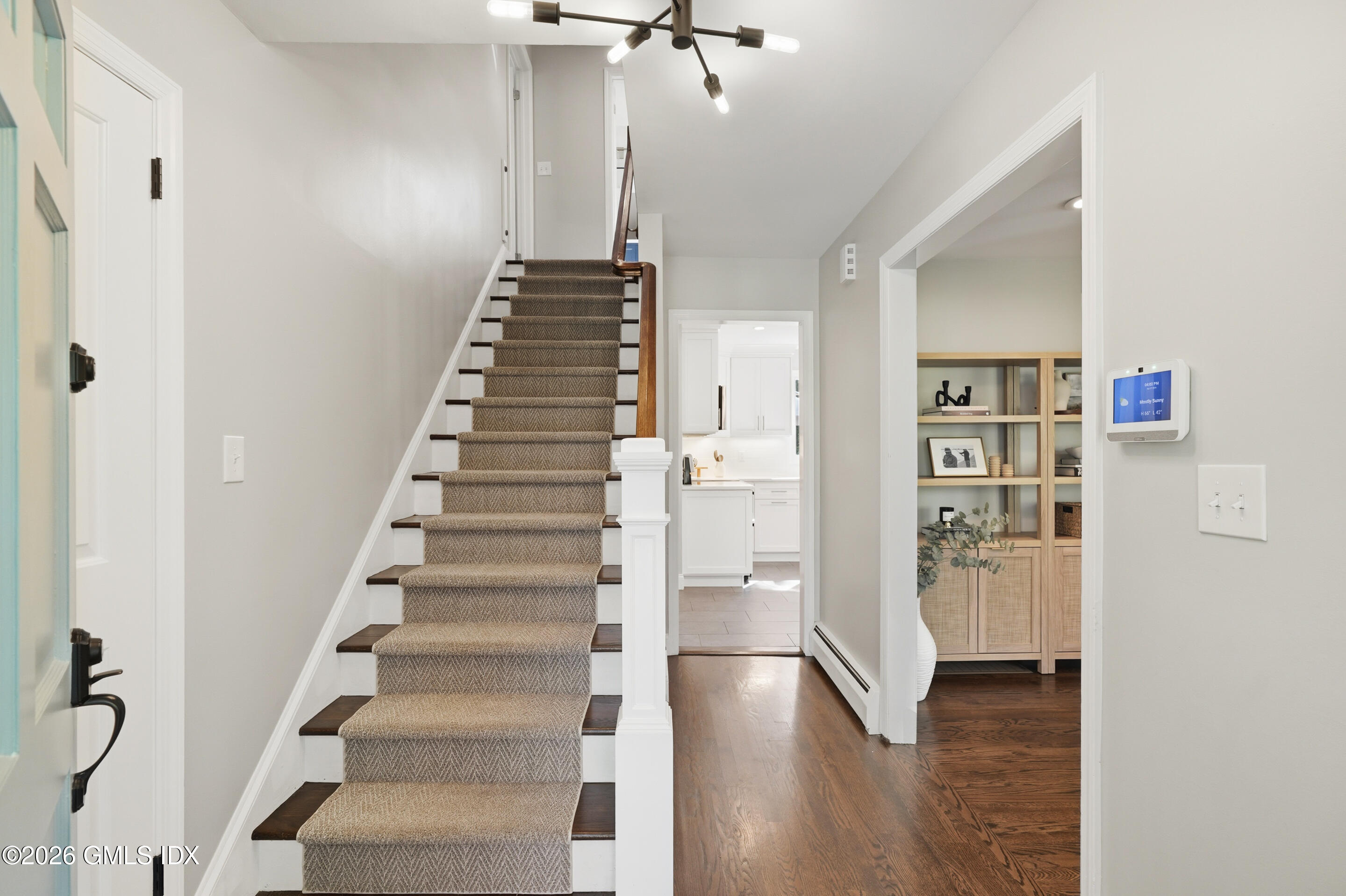 107 Barclay Drive