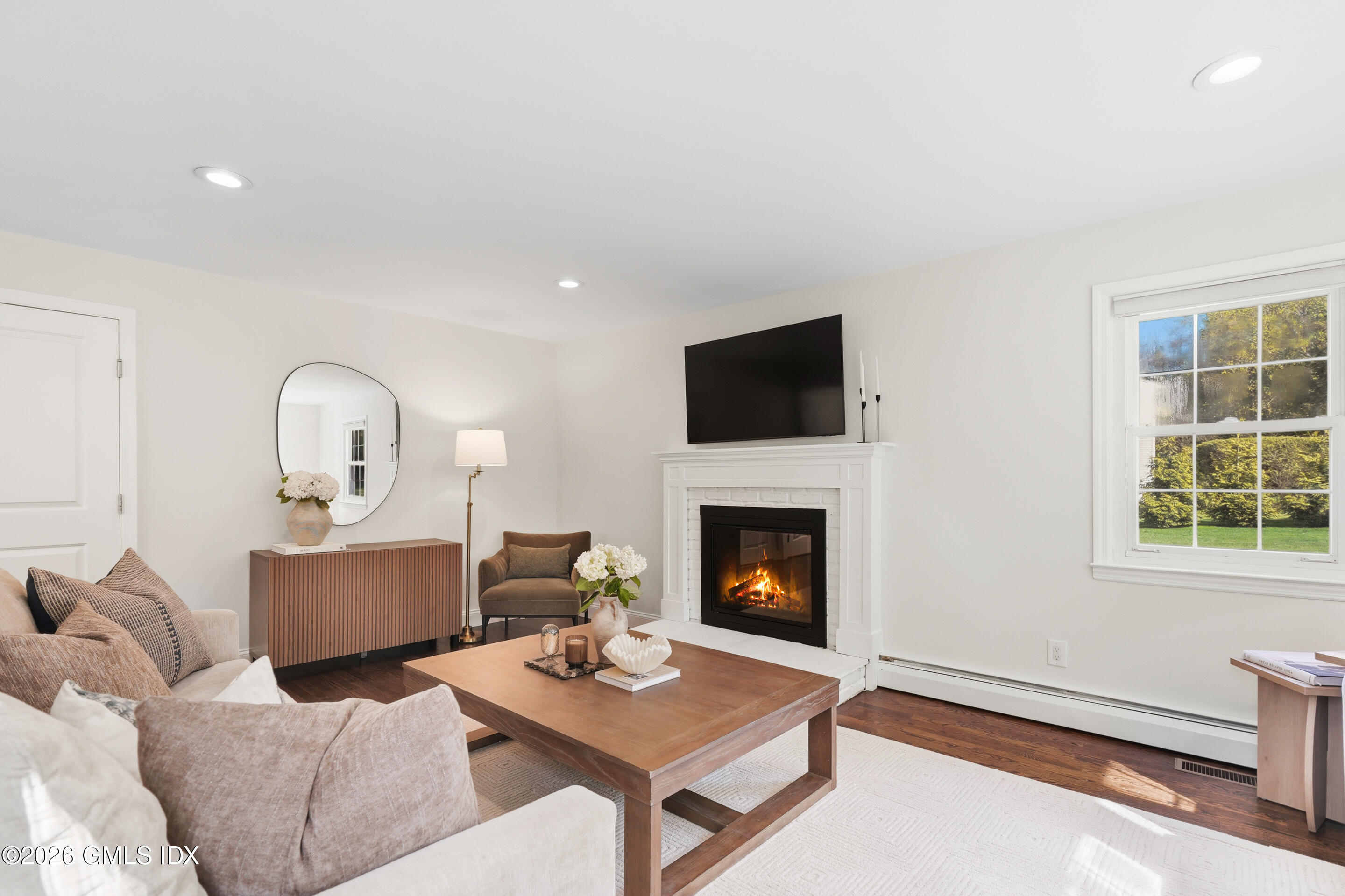 107 Barclay Drive