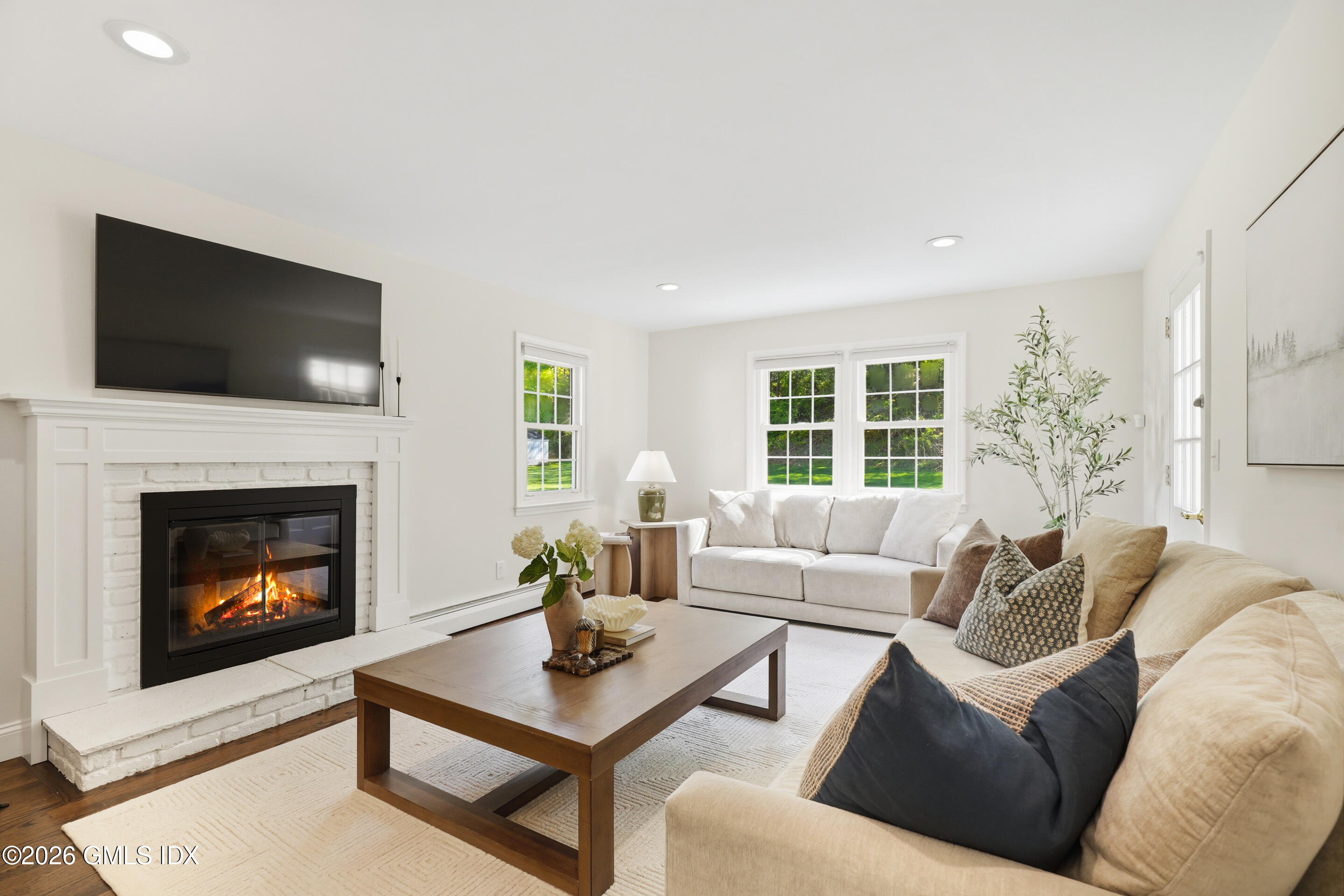 107 Barclay Drive