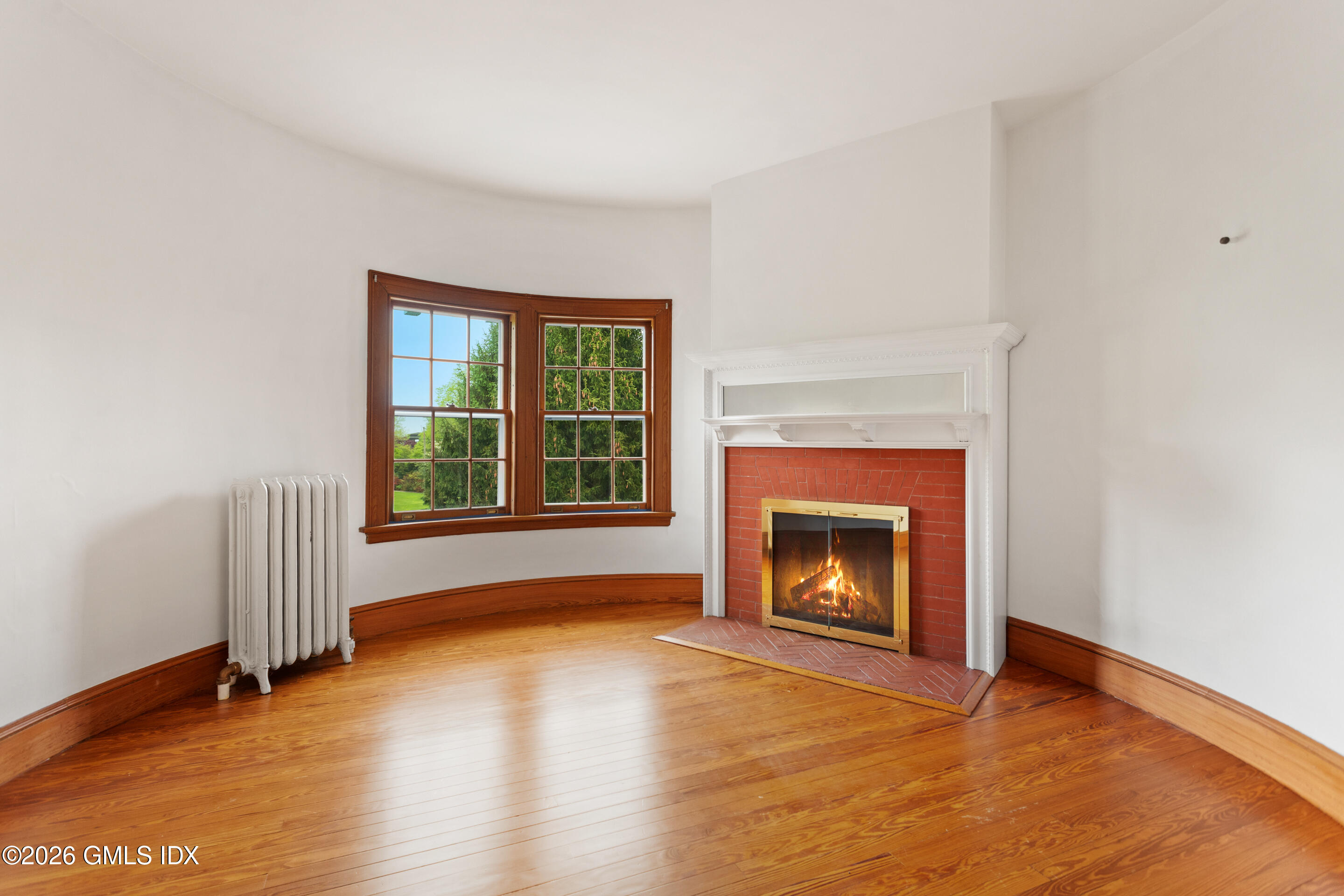 98 Byram Shore Road Carriage House