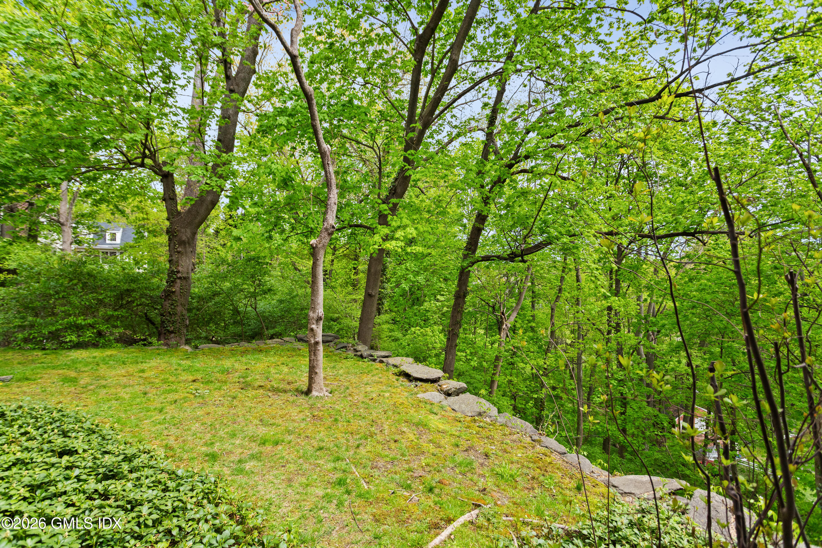 1 Old Church Road APT 6