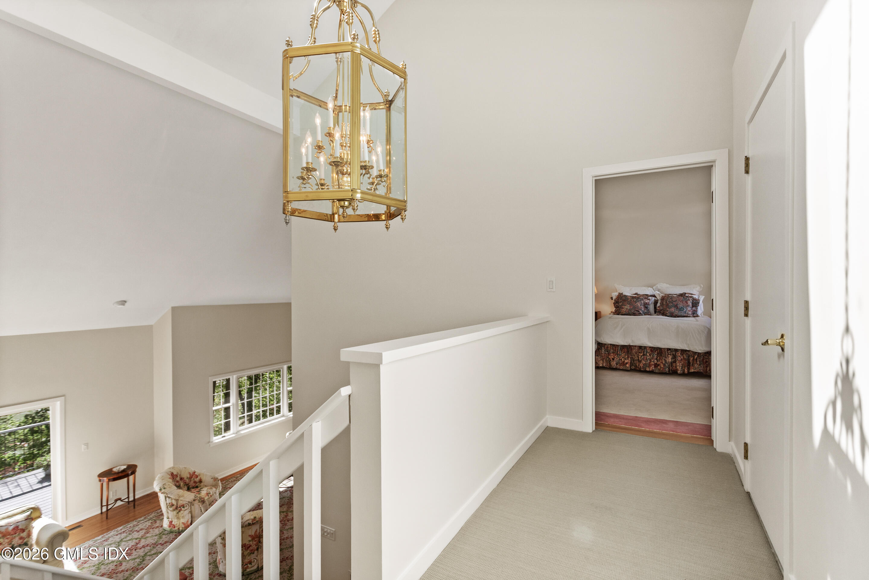 1 Old Church Road APT 6