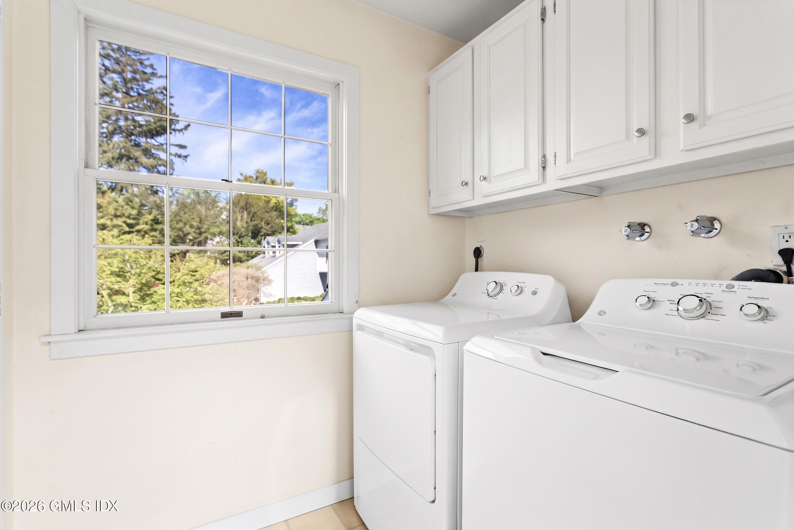 1 Old Church Road APT 6